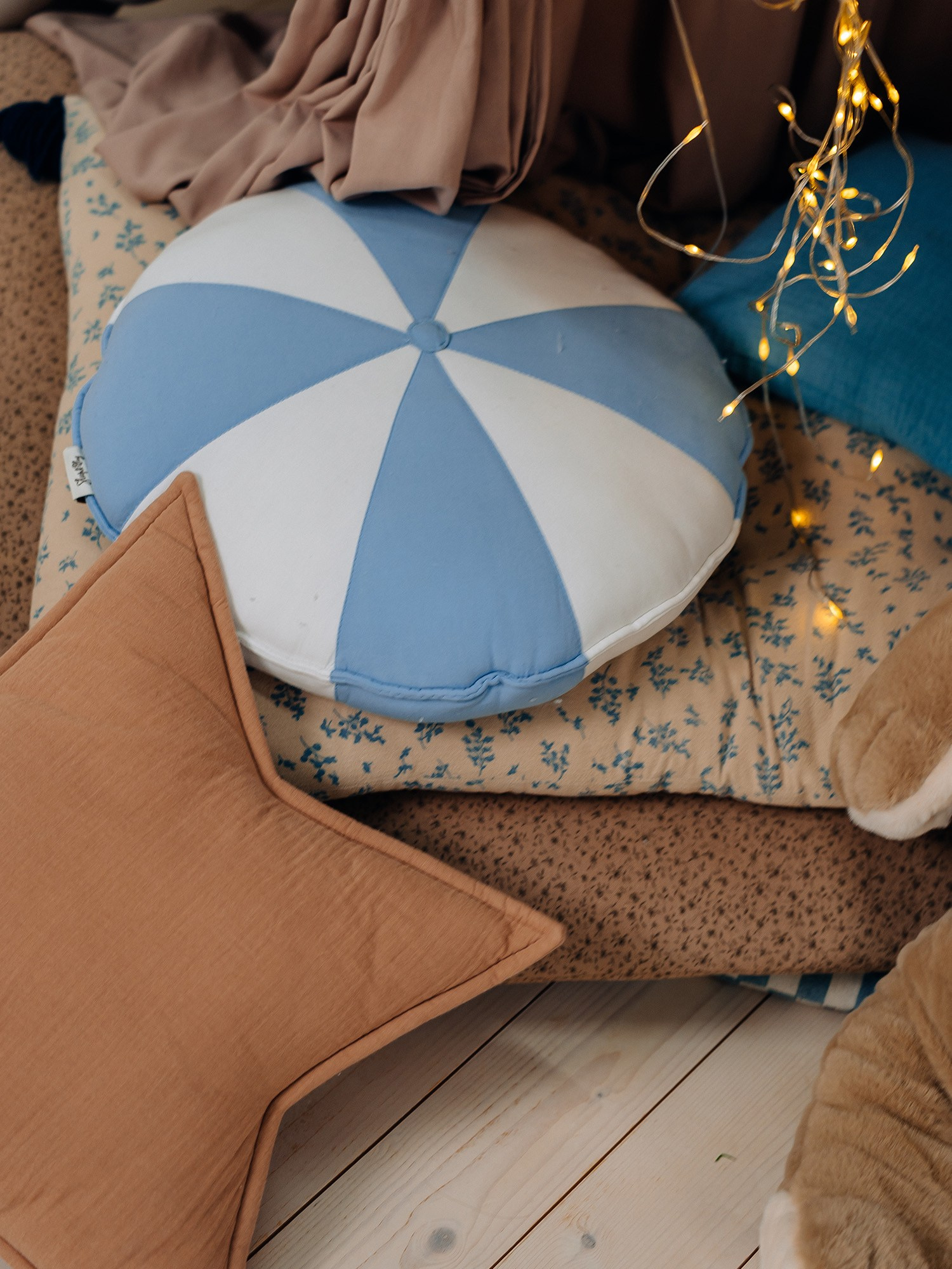 Обзор студии. «Лама» Детская фотостудия Уфа