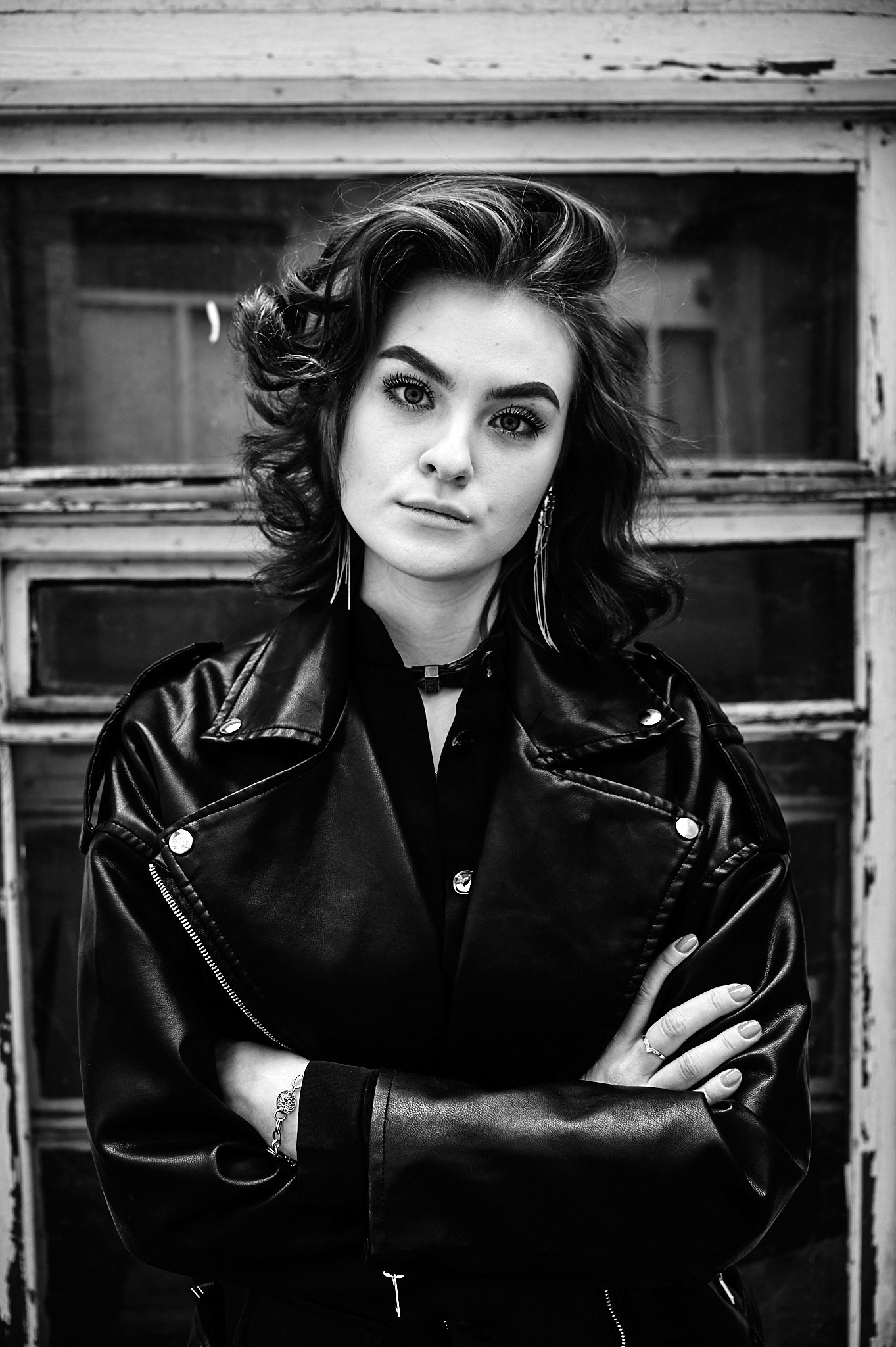 Контент-съёмки для бизнеса и соцсетей. Фотограф в Москве Михаил Елизарьев