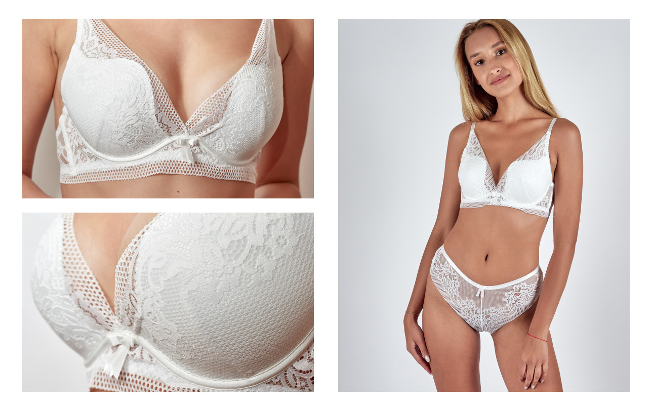 Съёмка для маркетплейсов и интернет-магазинов. Фотограф в Москве Михаил Елизарьев