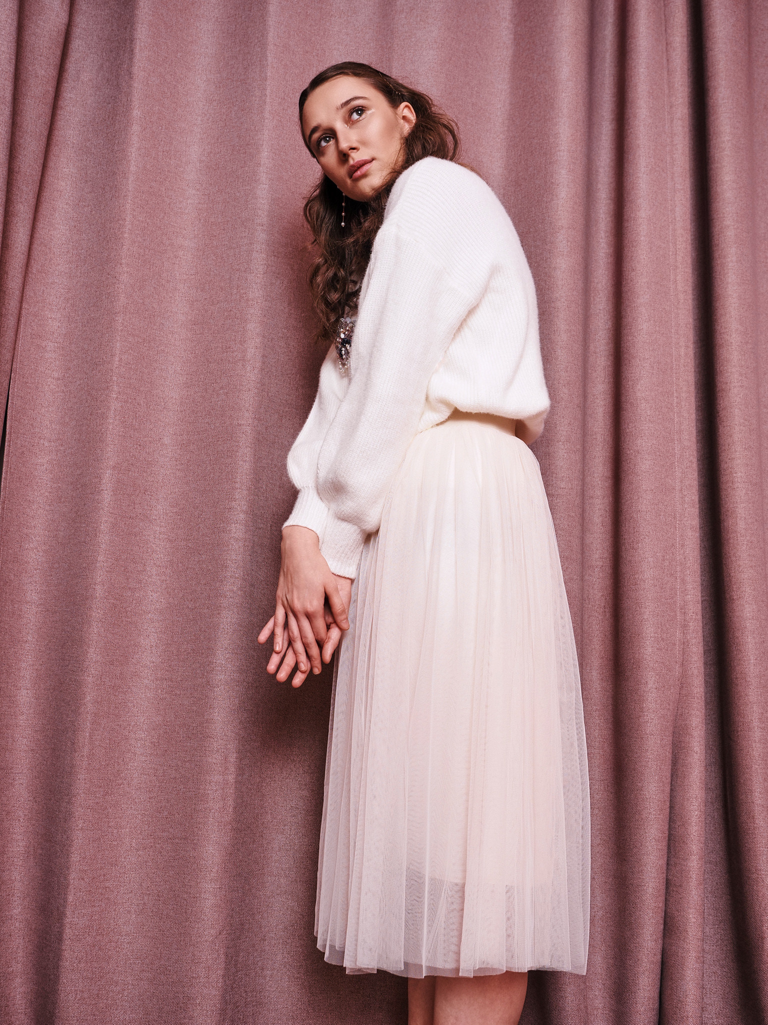 Контент-съёмки для бизнеса и соцсетей. Фотограф в Москве Михаил Елизарьев