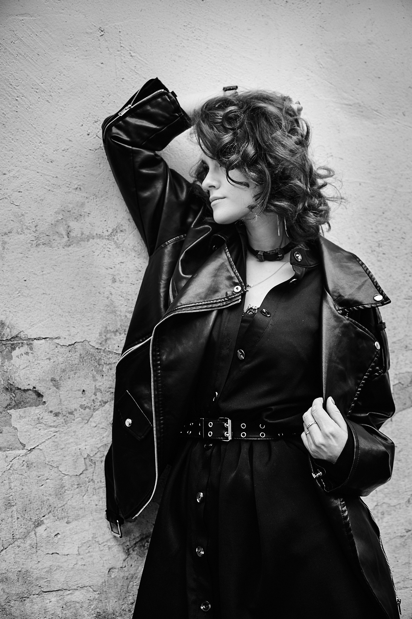 Контент-съёмки для бизнеса и соцсетей. Фотограф в Москве Михаил Елизарьев