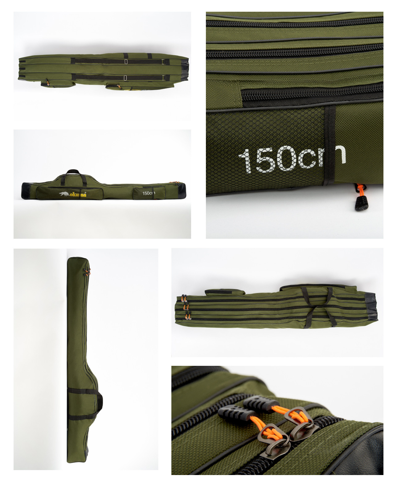 Съёмка для маркетплейсов и интернет-магазинов. Фотограф в Москве Михаил Елизарьев