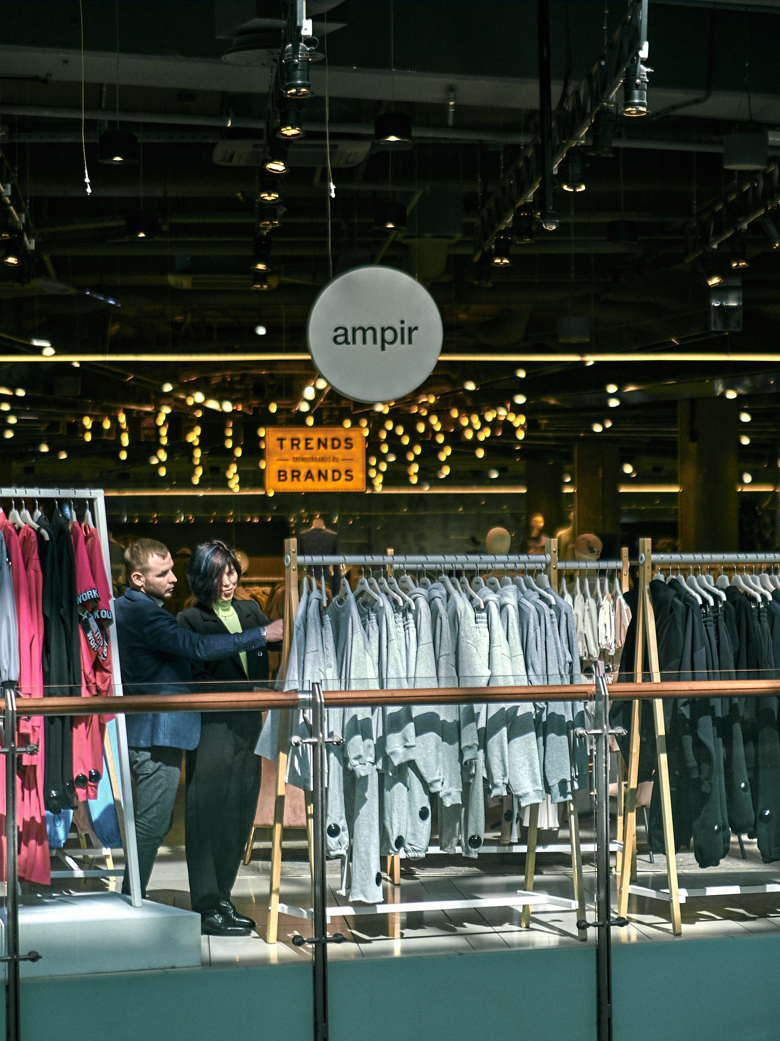 Контент-съёмки для бизнеса и соцсетей. Фотограф в Москве Михаил Елизарьев