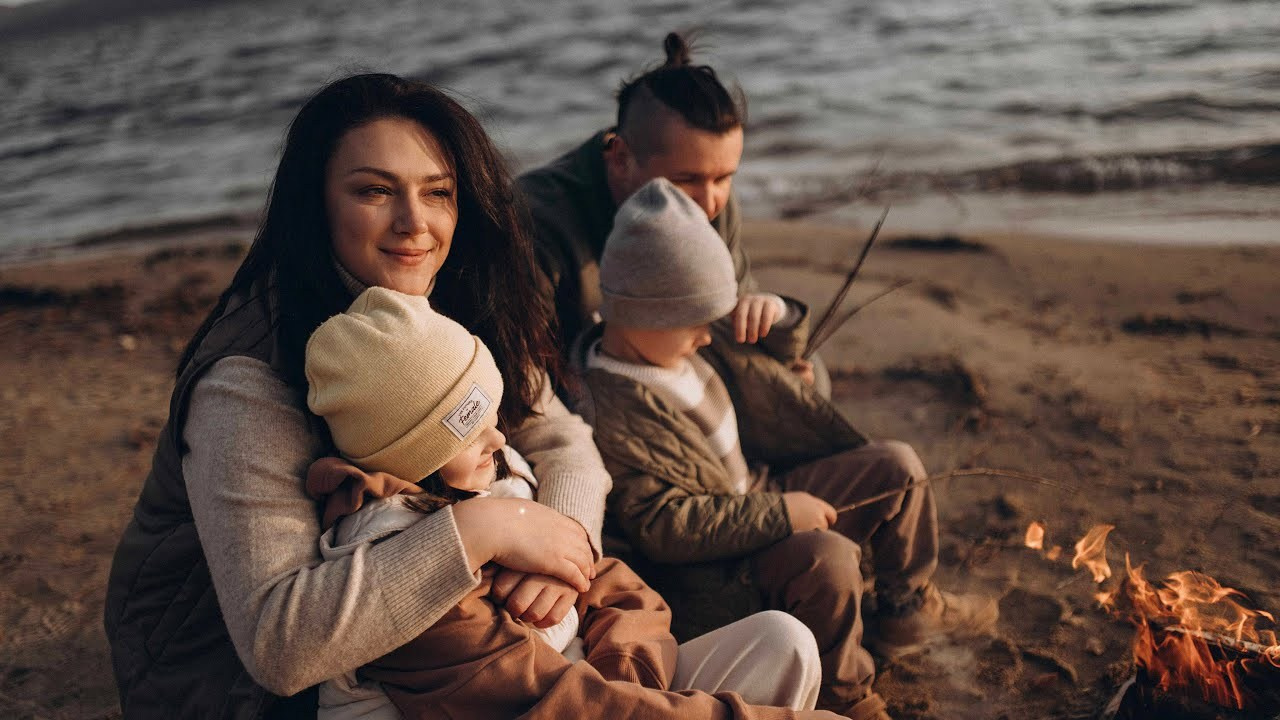 Я буду верить в тебя