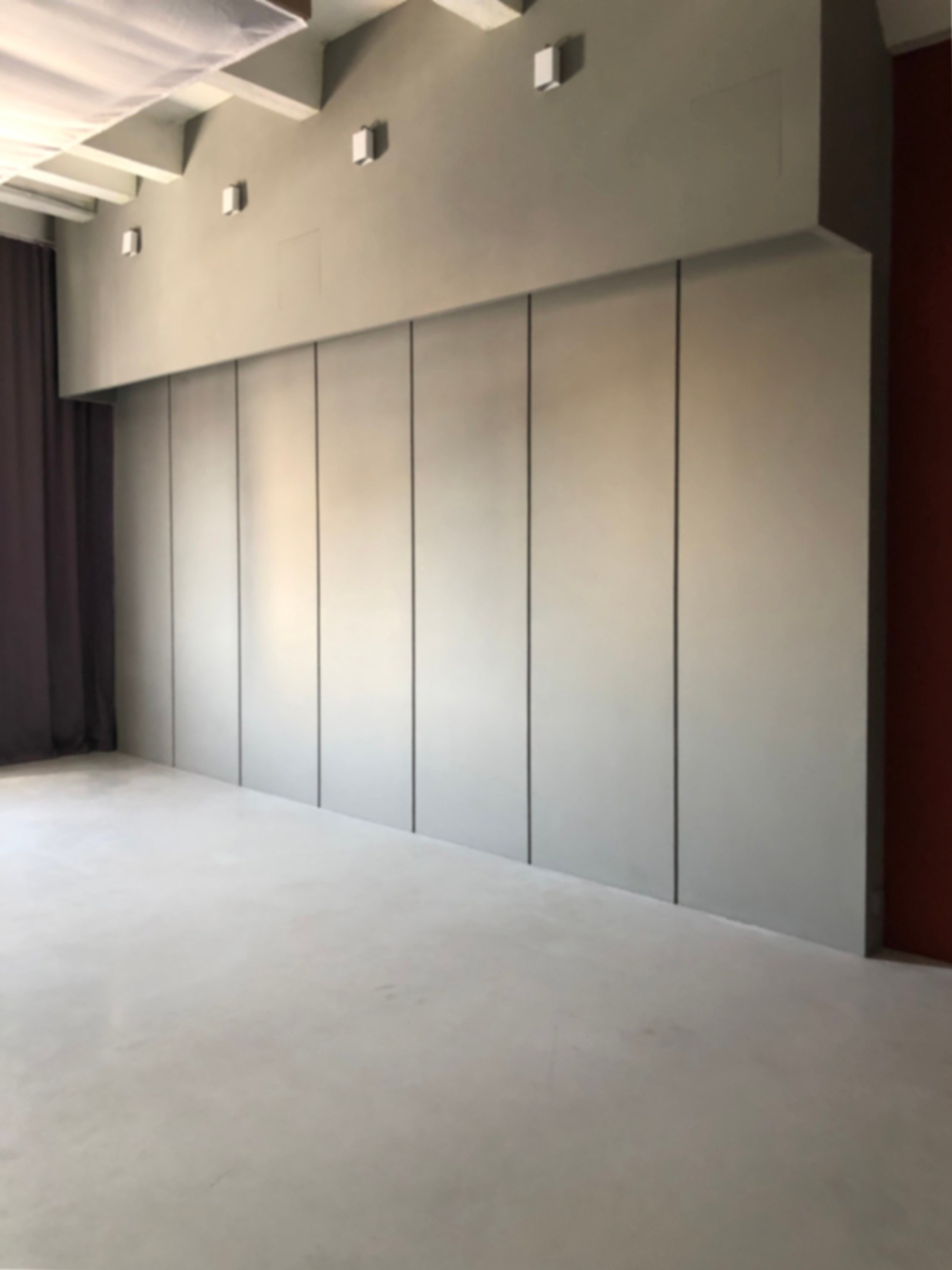 Список Фотостудий Оренбурга. Юрий Тублицев. Фотограф. Оренбург