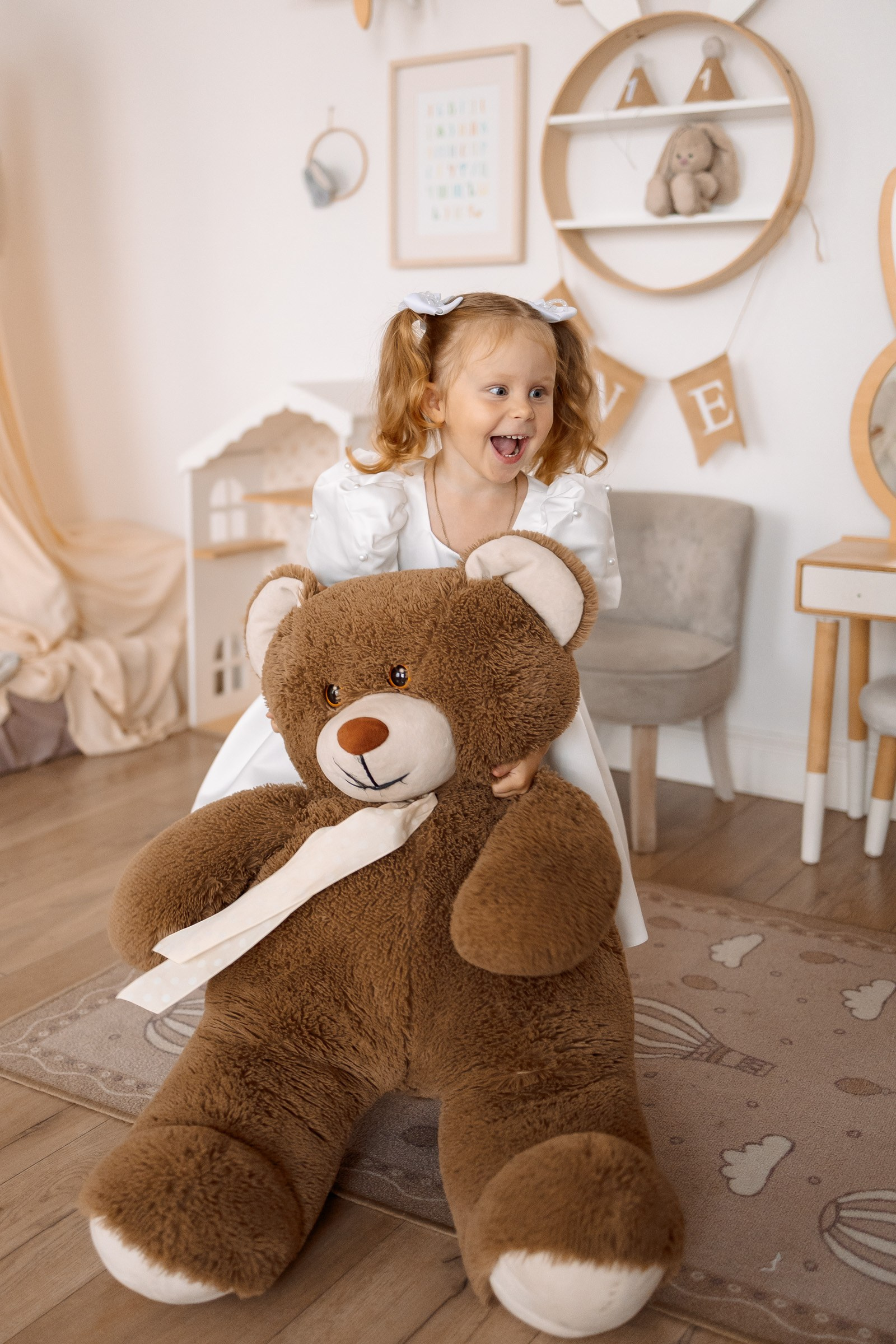 Фотосессия пары. Семейный Фотограф в Москве Евгения Симоненко