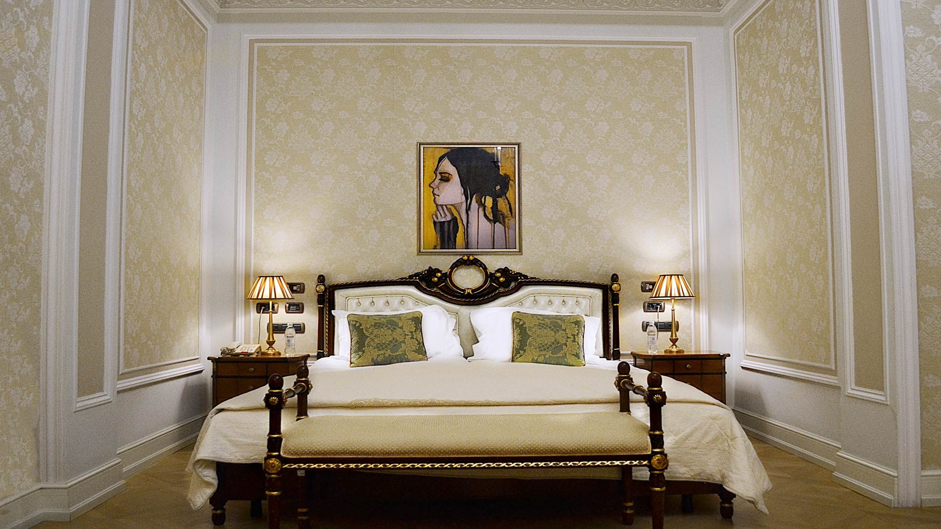 Отели на сборы СПб. Свадебный фотограф Москва Анастасия Храмова