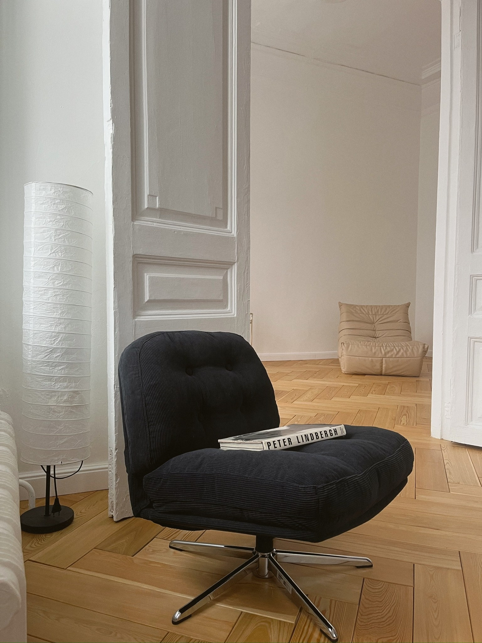 Фотостудии в Самаре