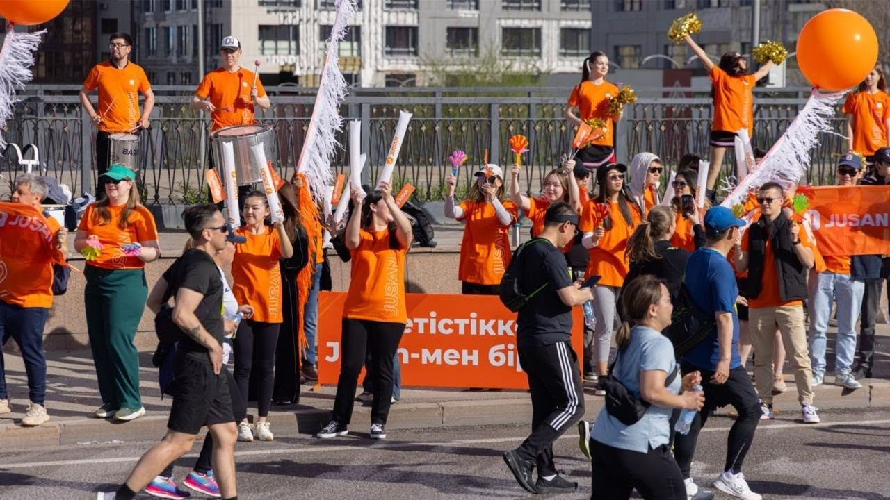 Видео. Фотограф Видеограф Владимир Алматы