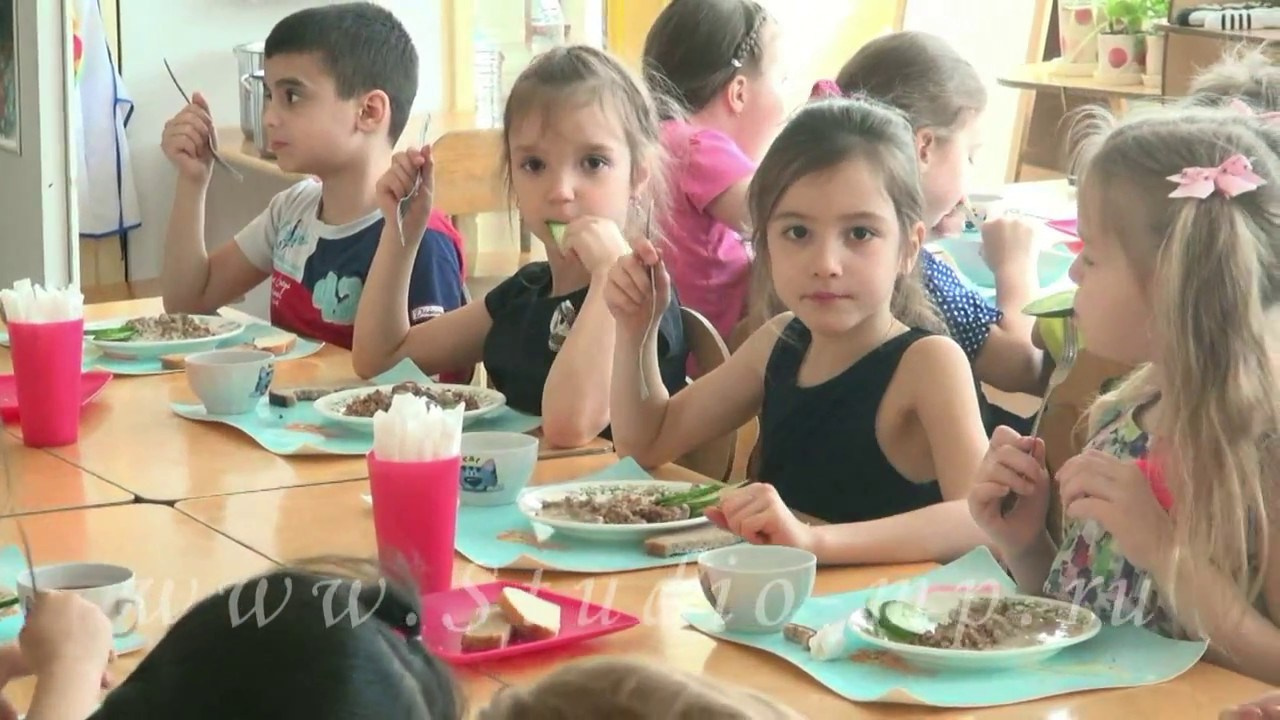 ВЫПУСКНОЙ в детском саду. Фото и видео Москва, Московский. Свадебный фотограф, видеограф, фотосессии, видеосъемка