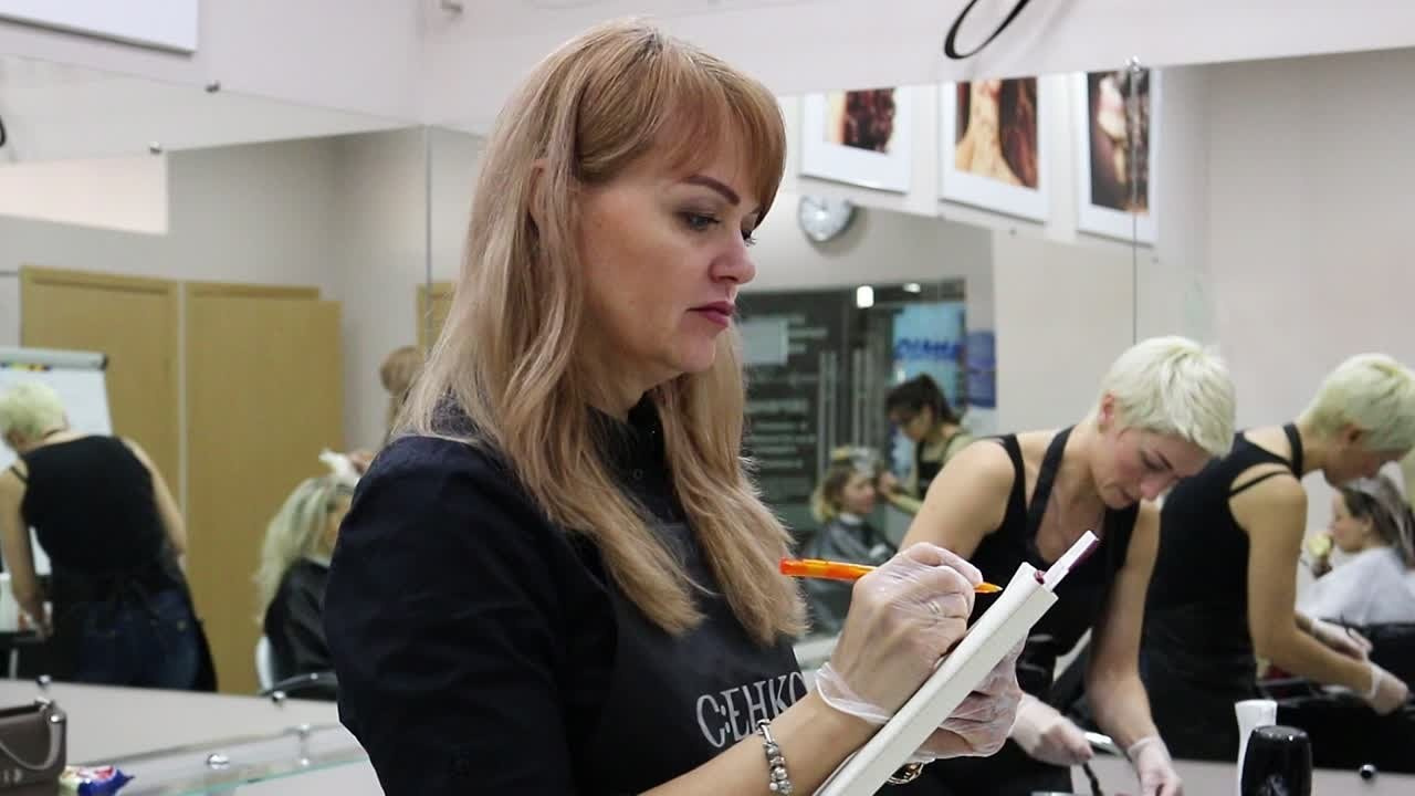 Видеосъёмка в Сочи. Фотограф и видеограф в Сочи Дмитрий Чигарев