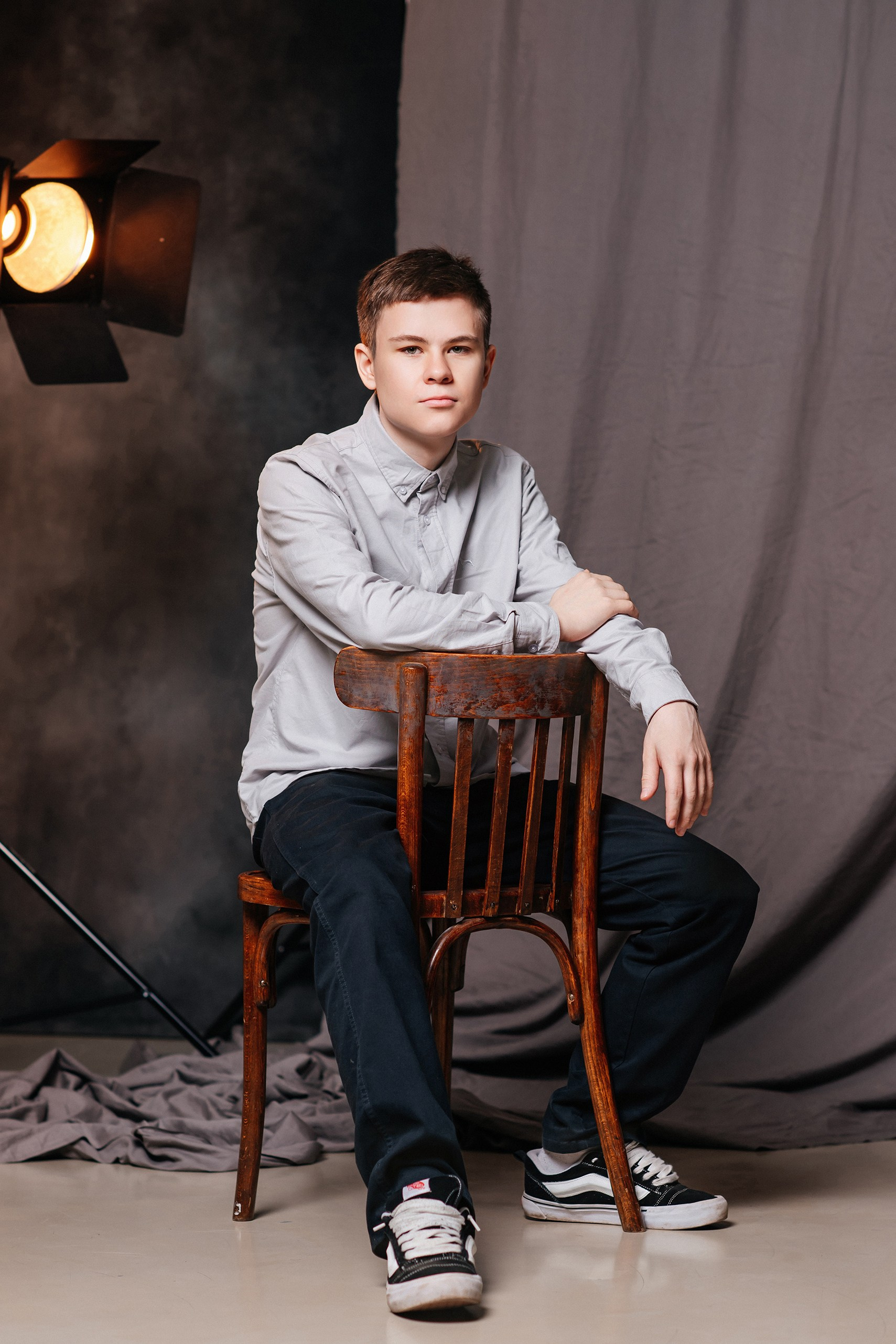 Портреты. Семейный и Свадебный фотограф. Санкт-Петербург. Пушкин