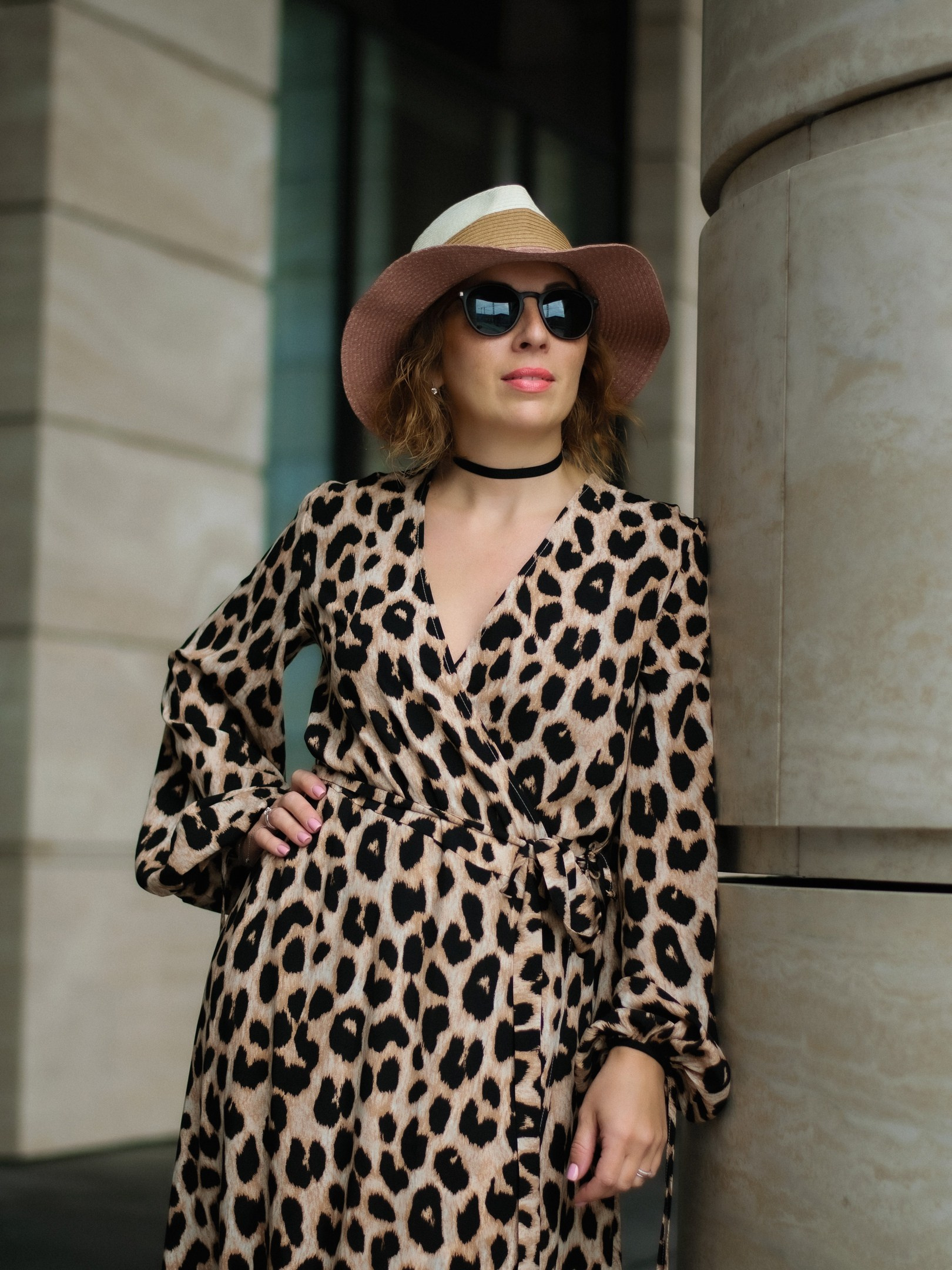 Фотосессии и портреты в СПБ. Фотосъёмка в студии и на пленере. Фотограф Алексей Лукин. Профессиональная фотосъёмка в Санкт-Петербурге. Обработка и Ретушь фотографий