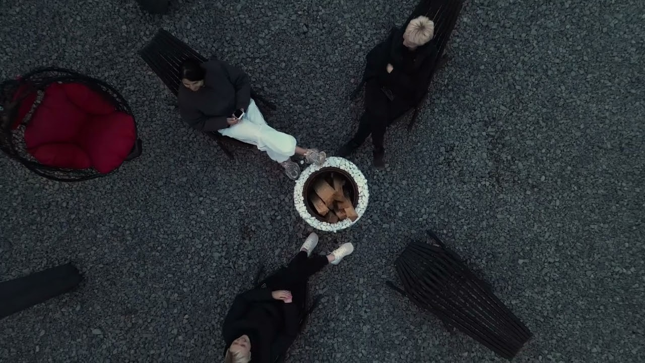 Заказать аэросъемку нежвижимости в Беларуси. Фотограф Наталья Чернова