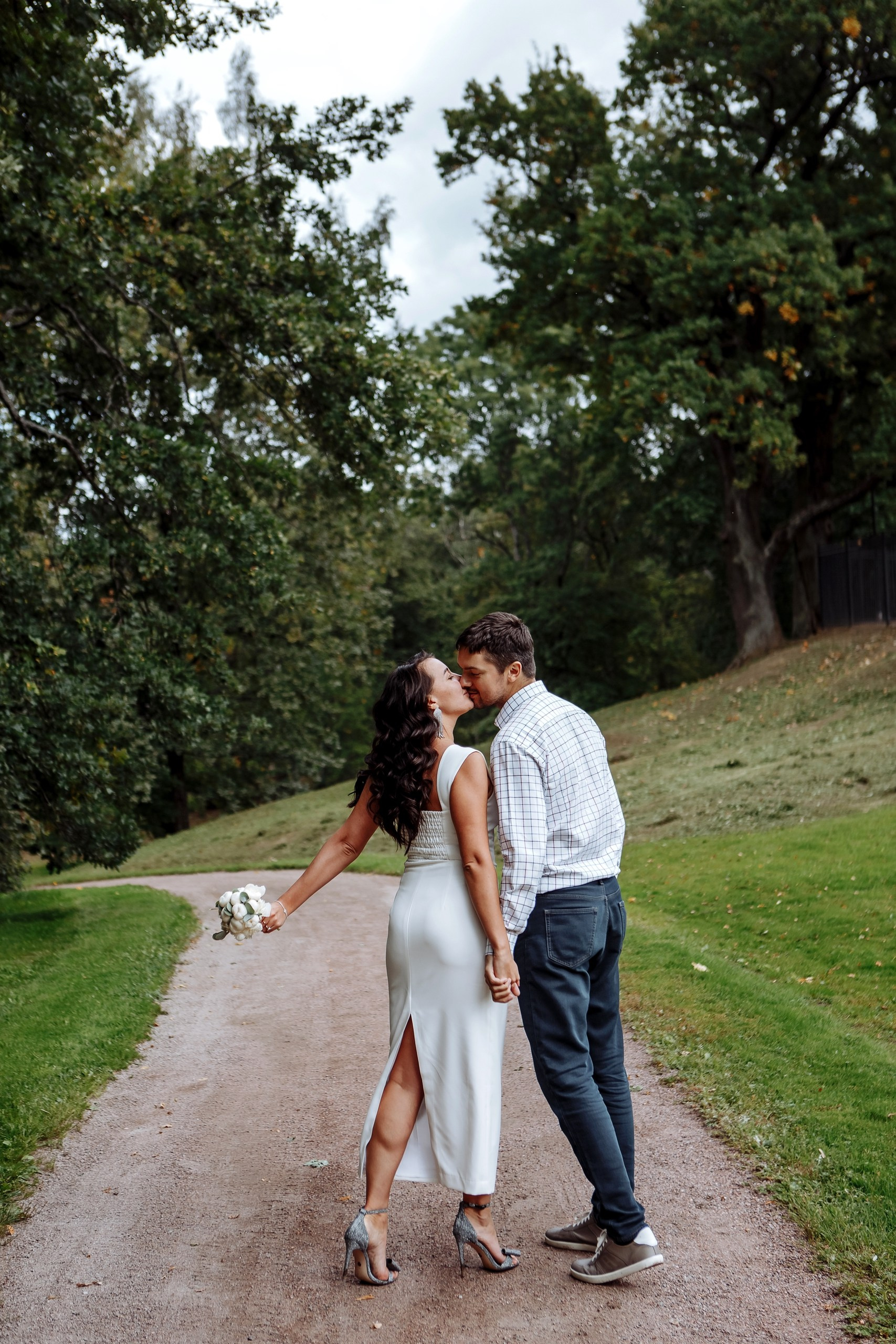 Анастасия Ермолина / Свадебный фотограф. Фотограф в России, Семейный фотограф, репортажный фотограф, детский фотограф, портретный фотограф, контент фотограф, универсальный фотограф