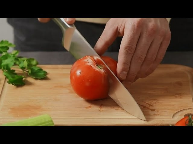 Видео. Предметный фотограф, инфографика и видео в Санкт-Петербурге