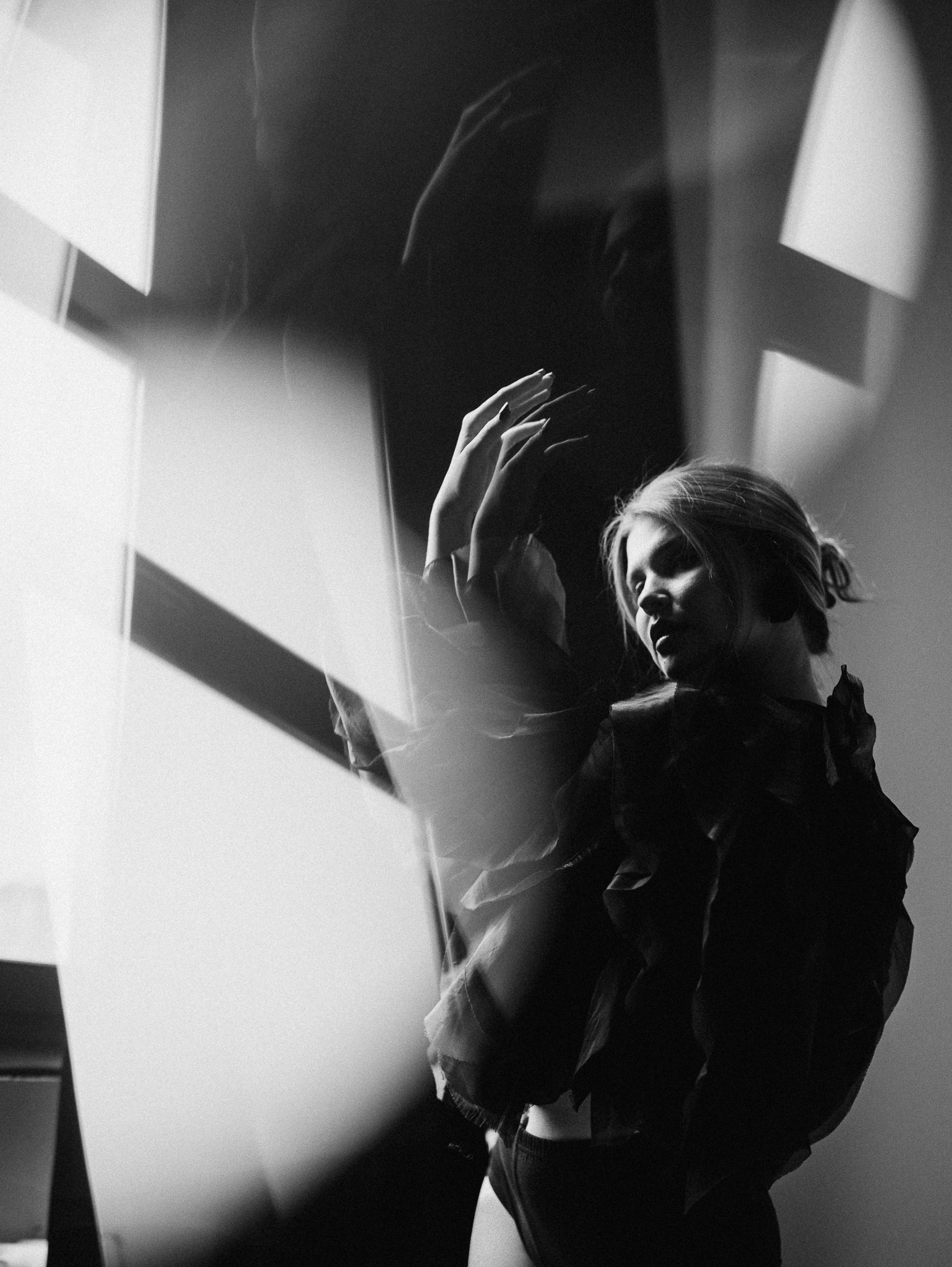 Фотограф Новосибирск