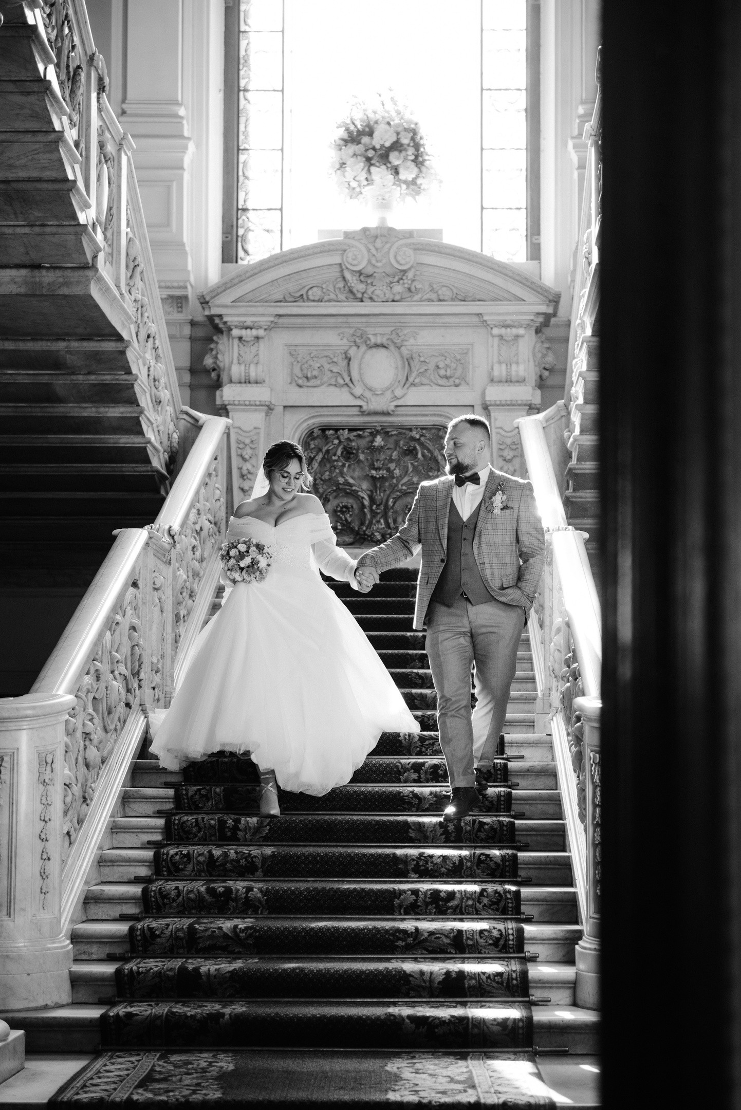 Услуги и цены. Свадебный, семейный фотограф Санкт-Петербург, Колпино, Юлия Хоружая