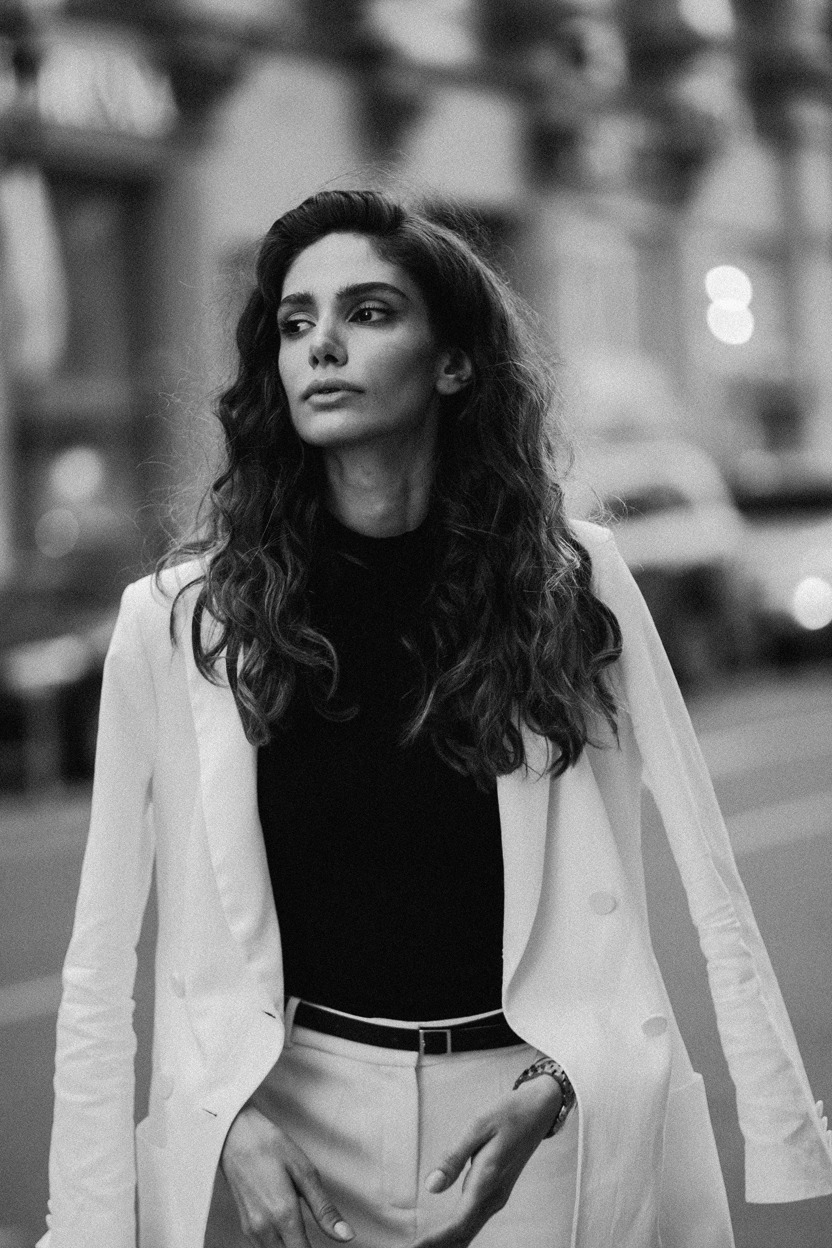 Shami Pezhonov Photography