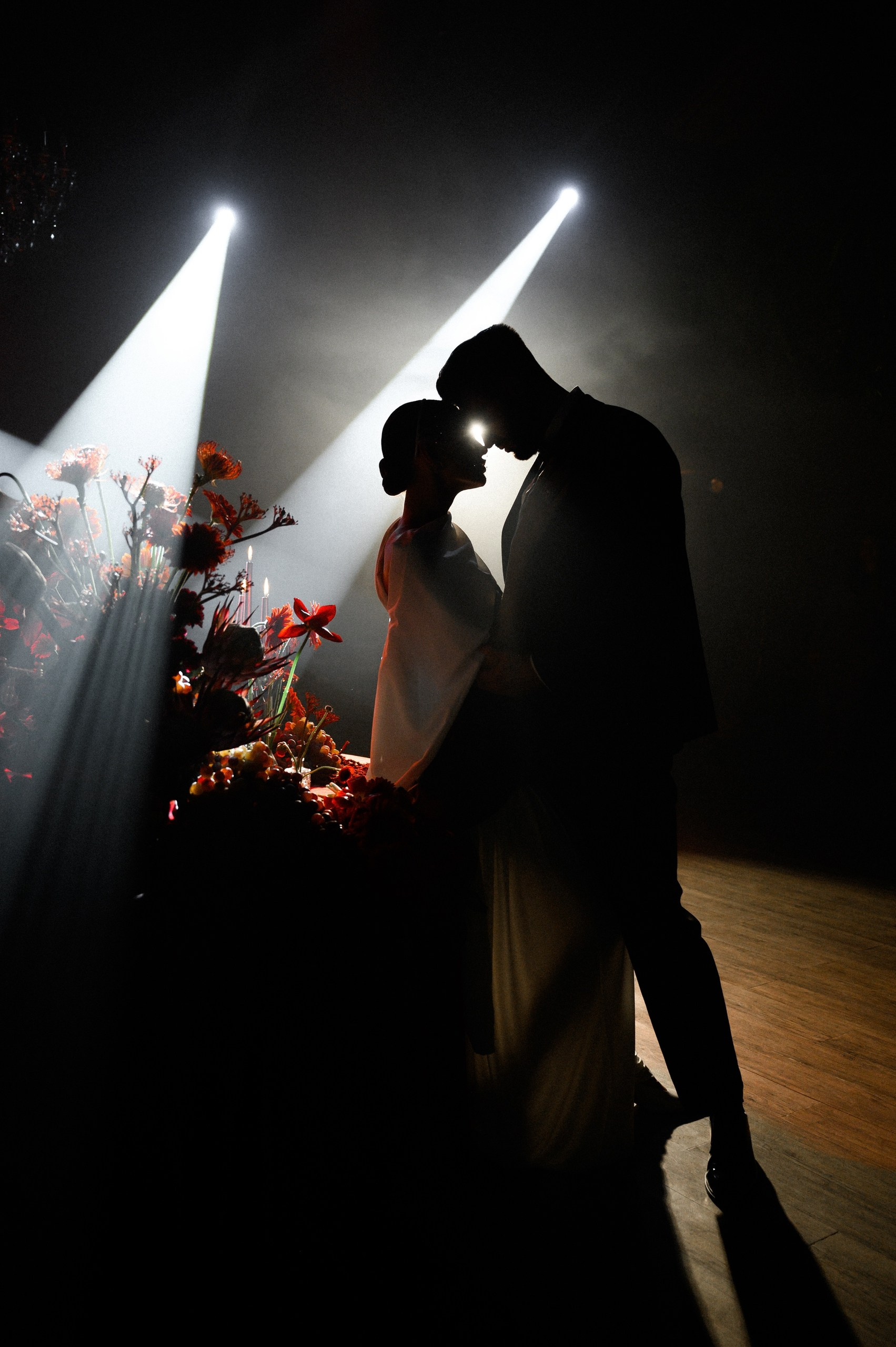 Свадебный и семейный фотограф в Краснодаре