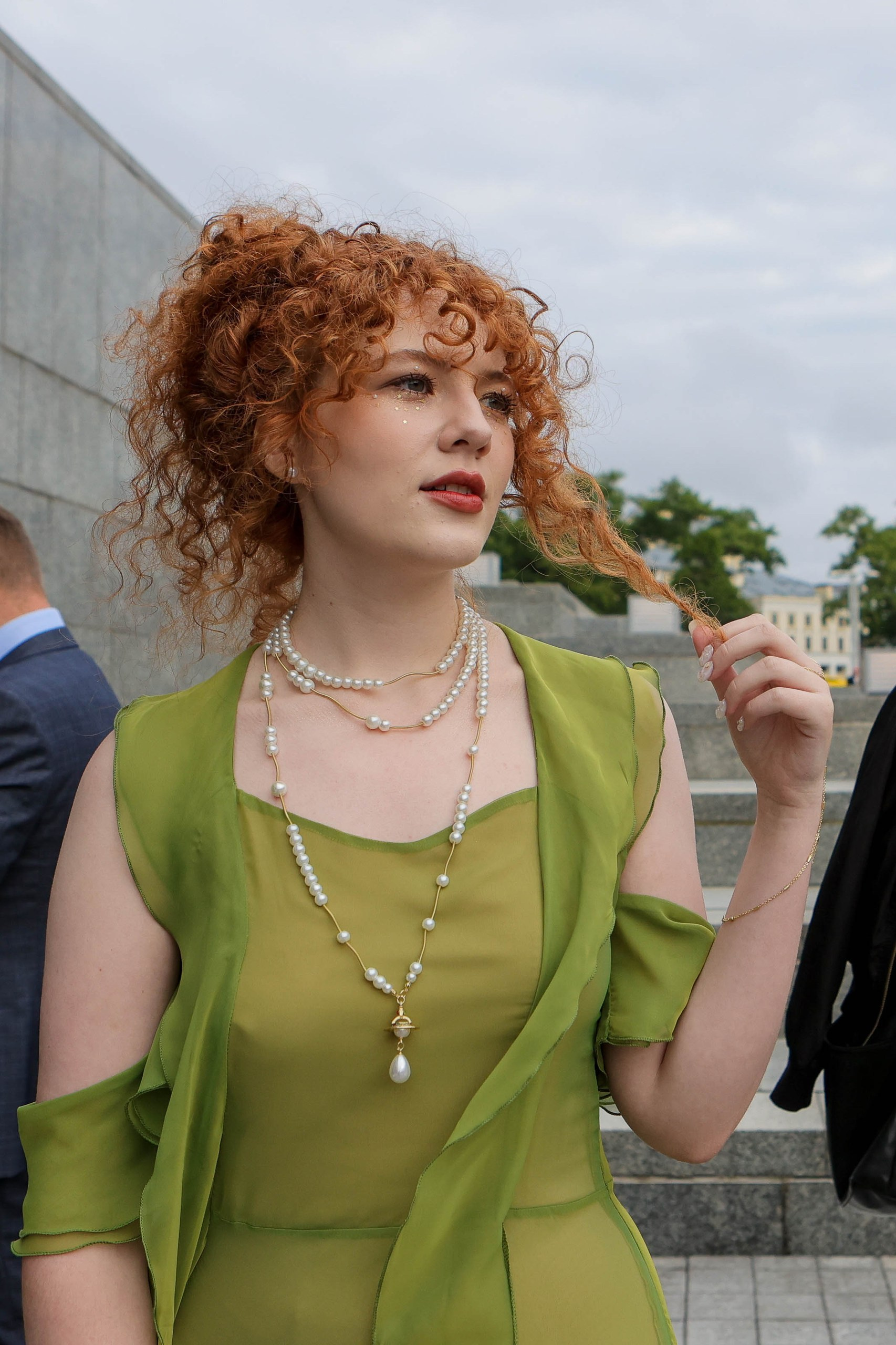 Выпускной. Съёмка мероприятия. Фото в Минске Олег Цыганок #вашэнергичныйфотограф