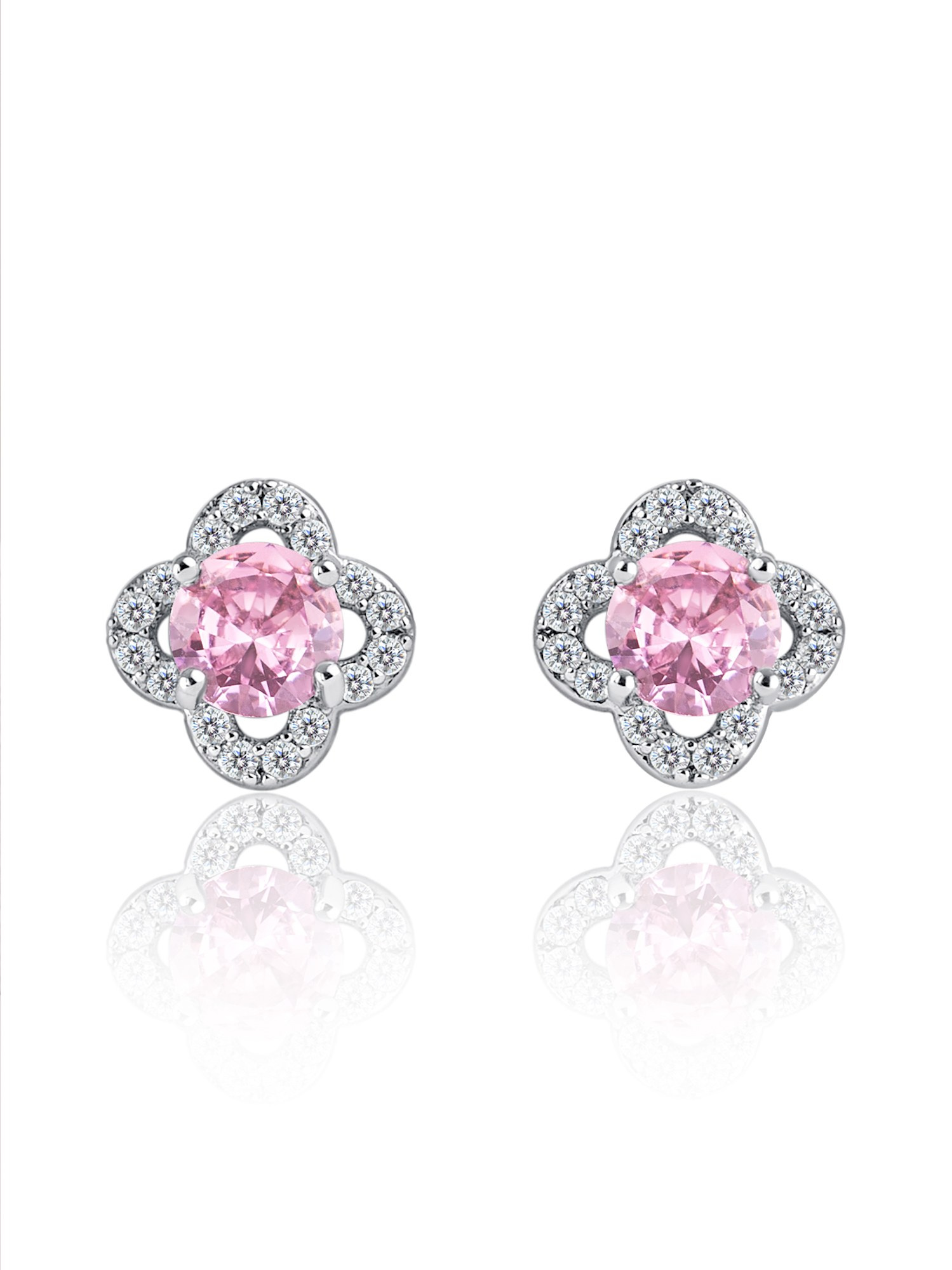 Услуги. ПРУДМЕТНАЯ И ФУД СЪЕМКА