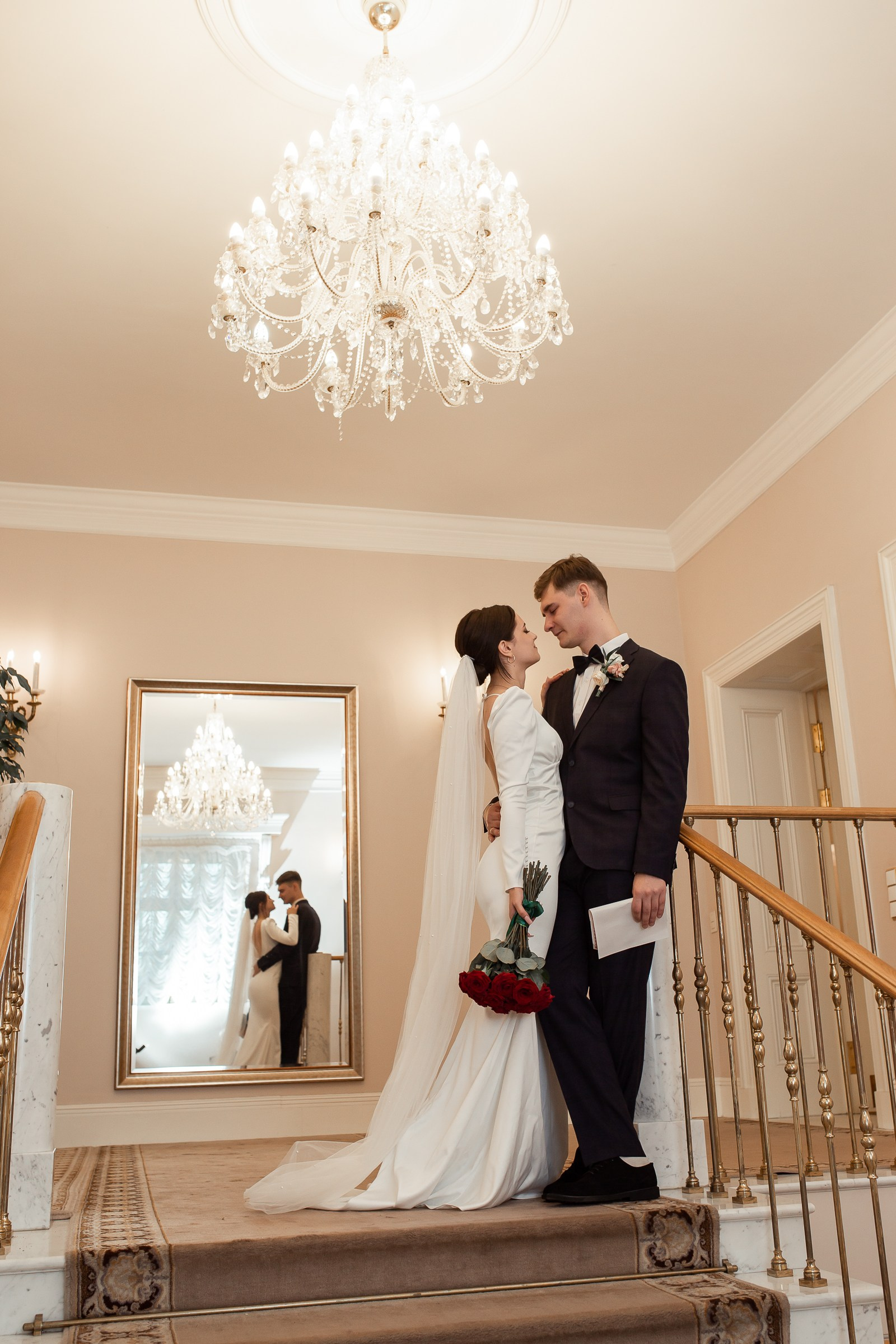 Услуги. Свадебный и семейный фотограф в Колпино и СПб Юлия Папанова