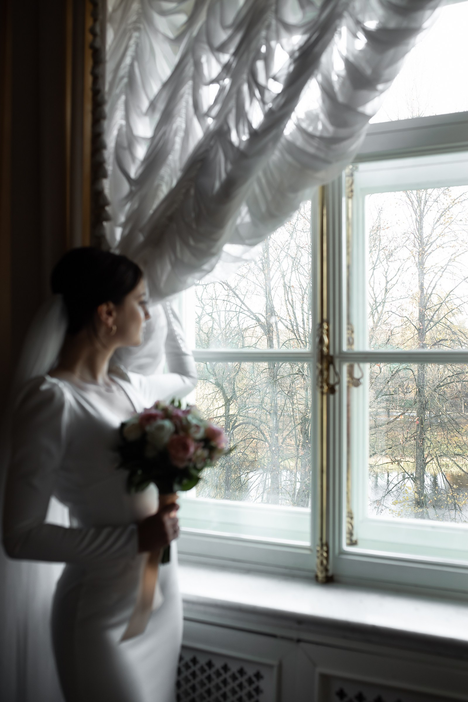 Услуги. Свадебный и семейный фотограф в Колпино и СПб Юлия Папанова