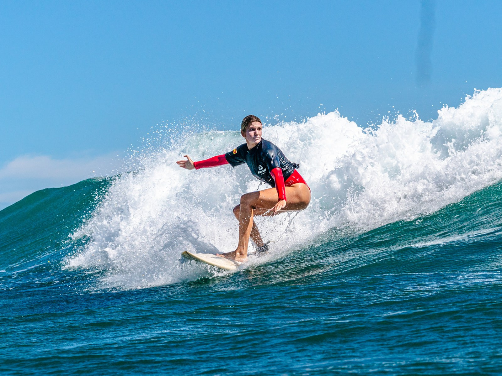 Серф-тур на Шри-Ланку: 12 дней у океана