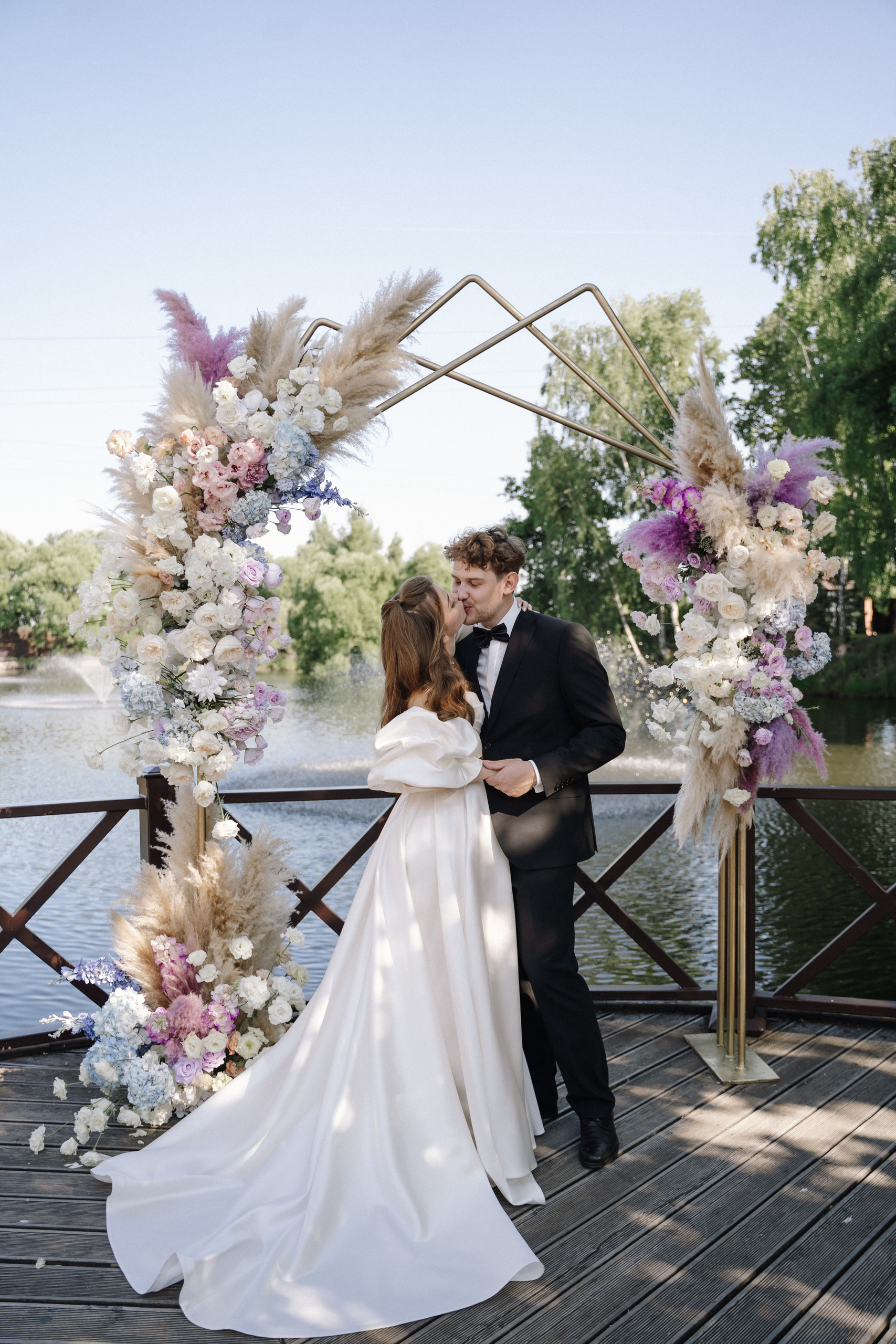 ОТЗЫВЫ. Фотограф Ксения Тимченко. Бережно к вам и вашим чувствам