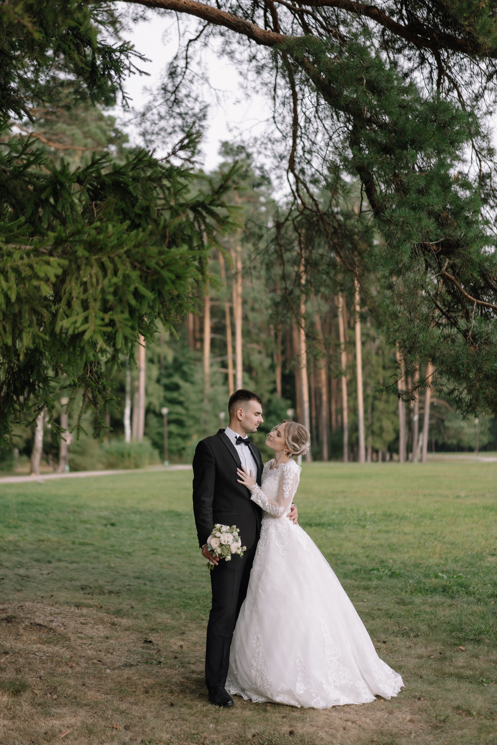 ОТЗЫВЫ. Фотограф Ксения Тимченко. Бережно к вам и вашим чувствам