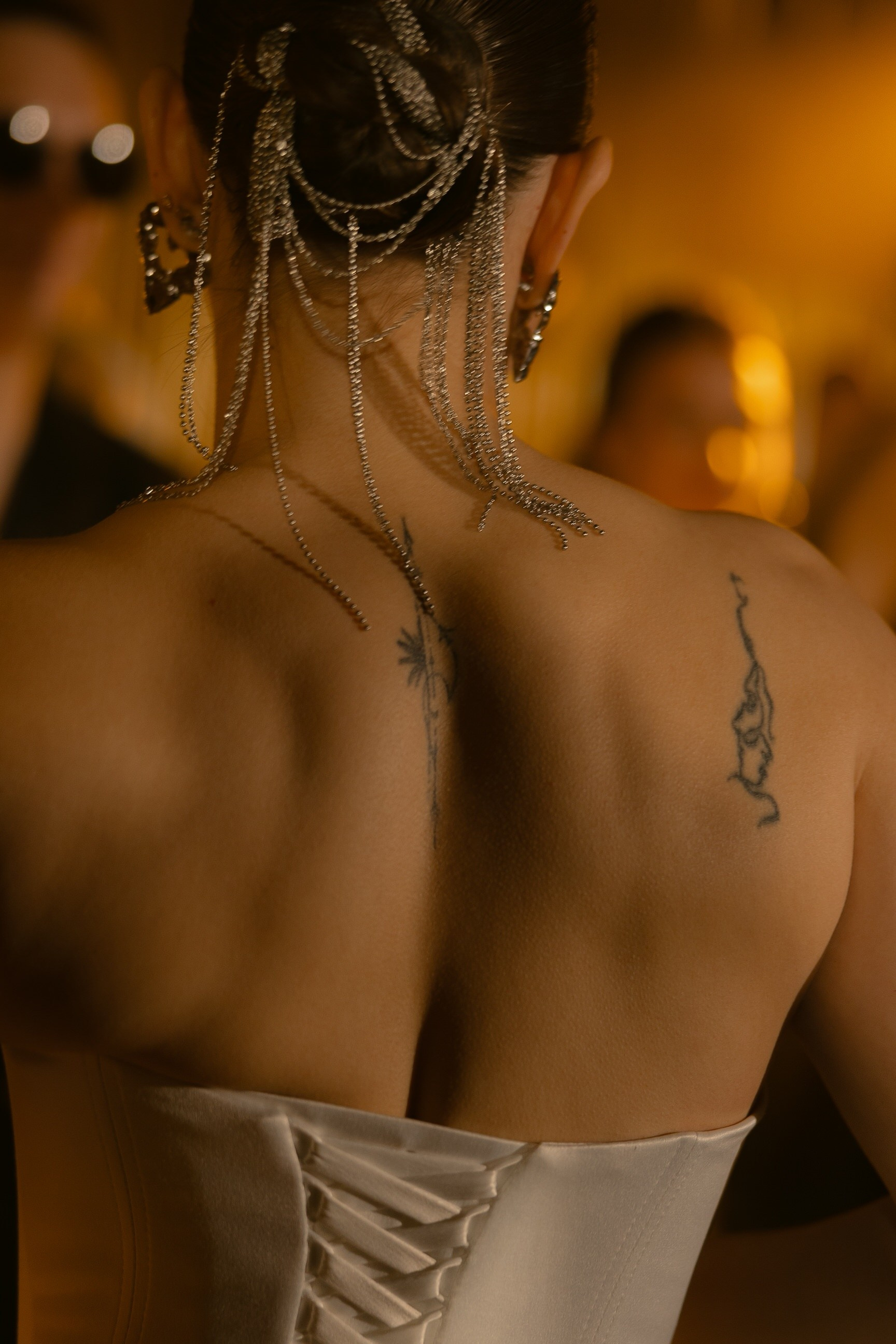 Лина & Ярослав. Yura Rush Свадебный фотограф Тюмень