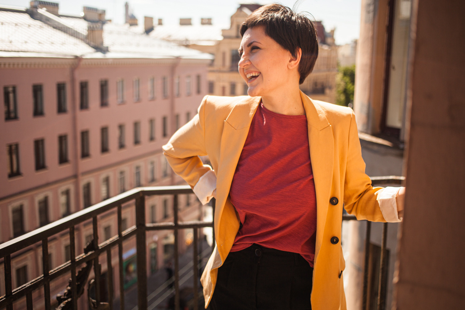 Контент для мастера по женскому здоровью, Камиллы. Фотограф Гоа / фотограф в Гоа / Дарина