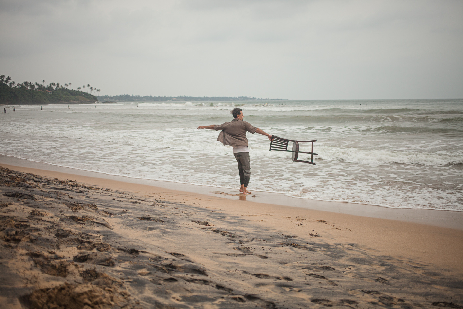 Контент для психотерапевта, Алексея. Фотограф Спб / фотограф Санкт Петербург / Дарина