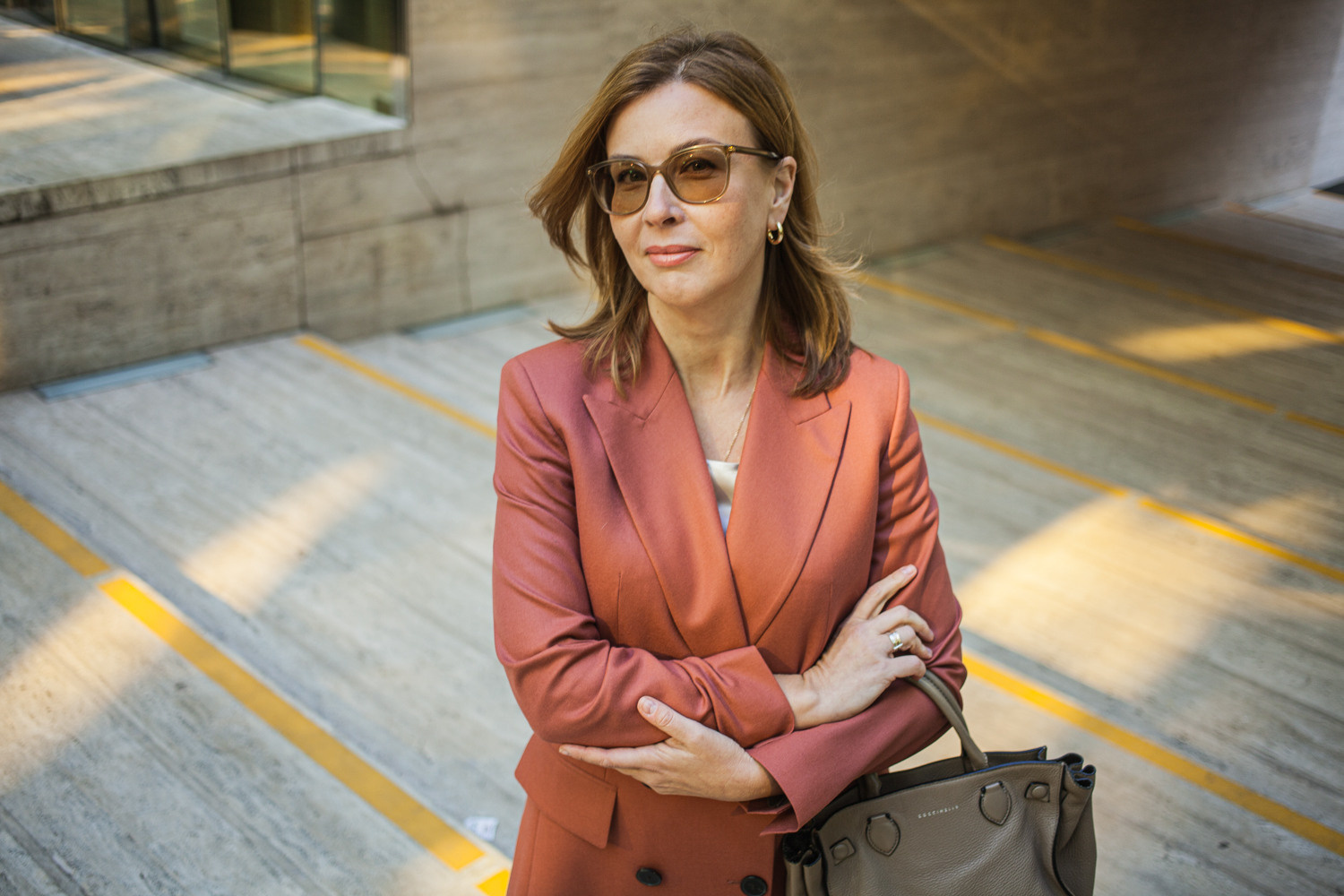 Контент для специалиста по недвижимости, Татьяны. Фотограф Спб / фотограф Санкт Петербург / Дарина