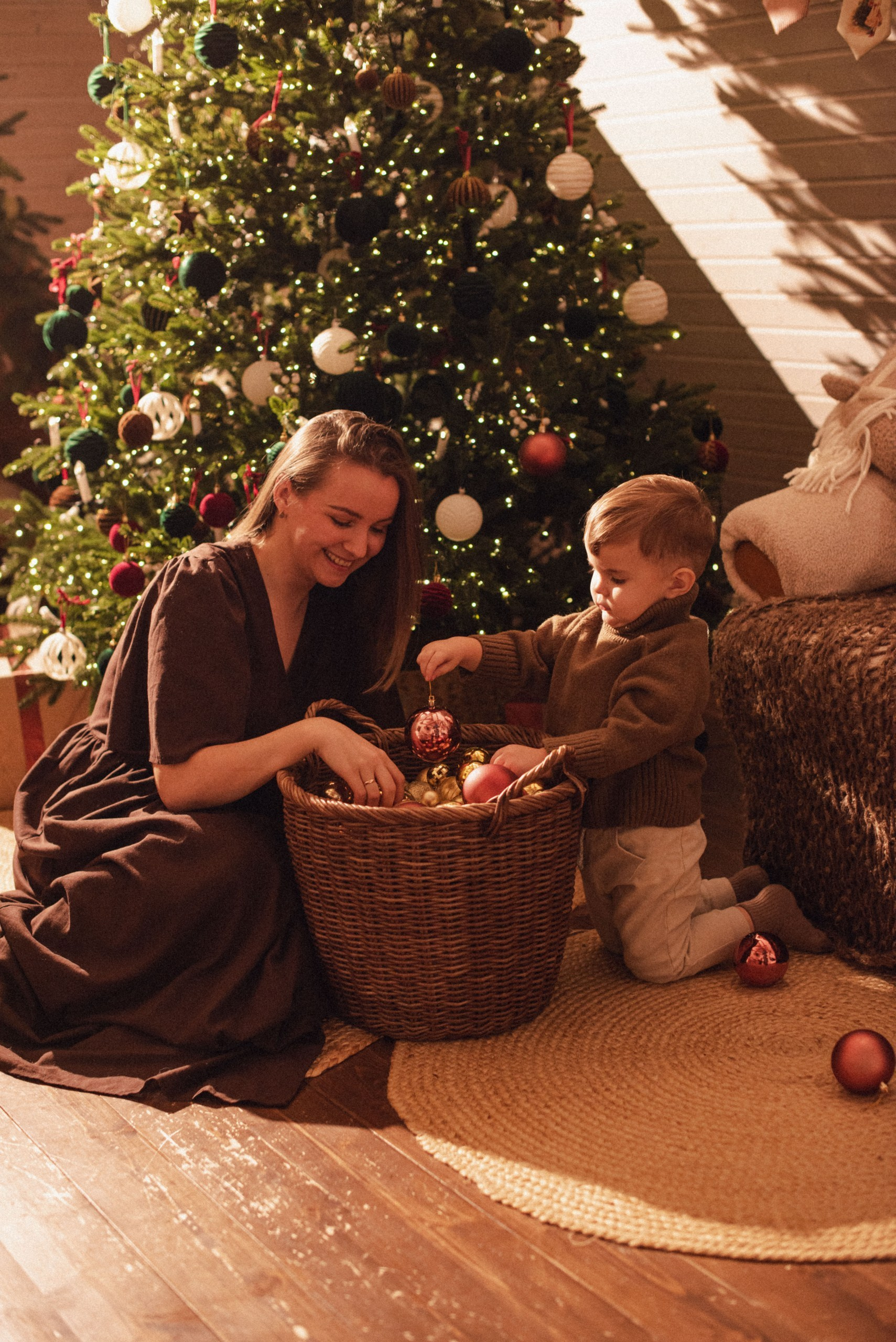 Владислава и&nbsp;Александр