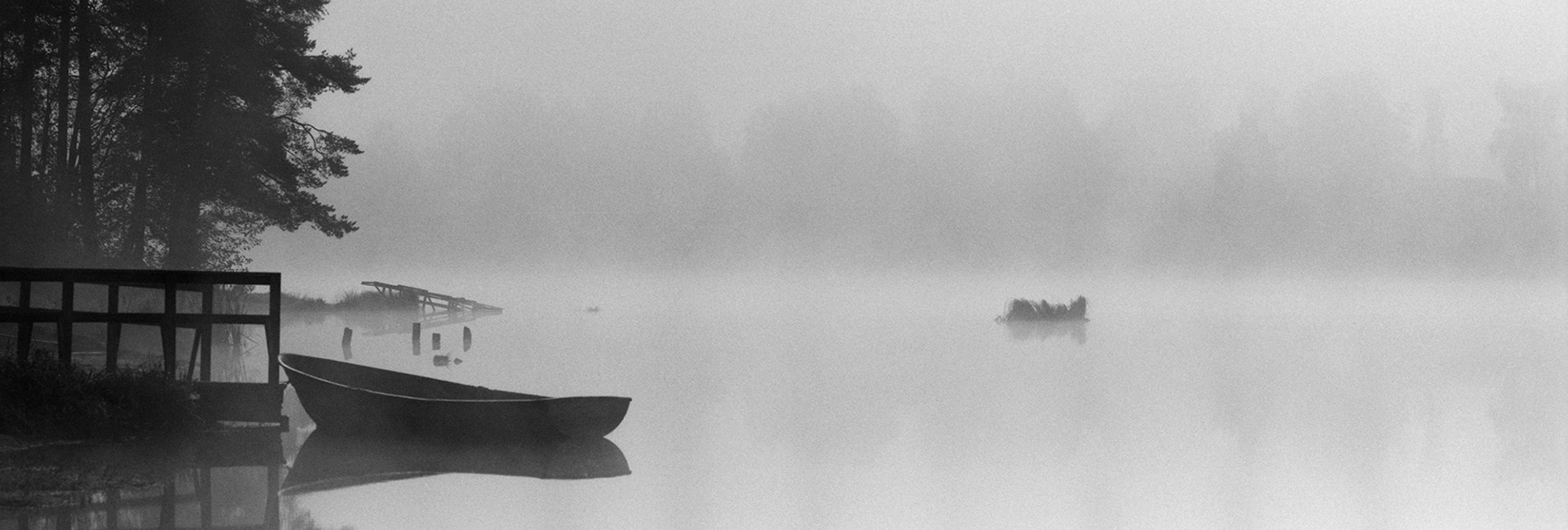 Клуб Петербургских любителей фотографии
