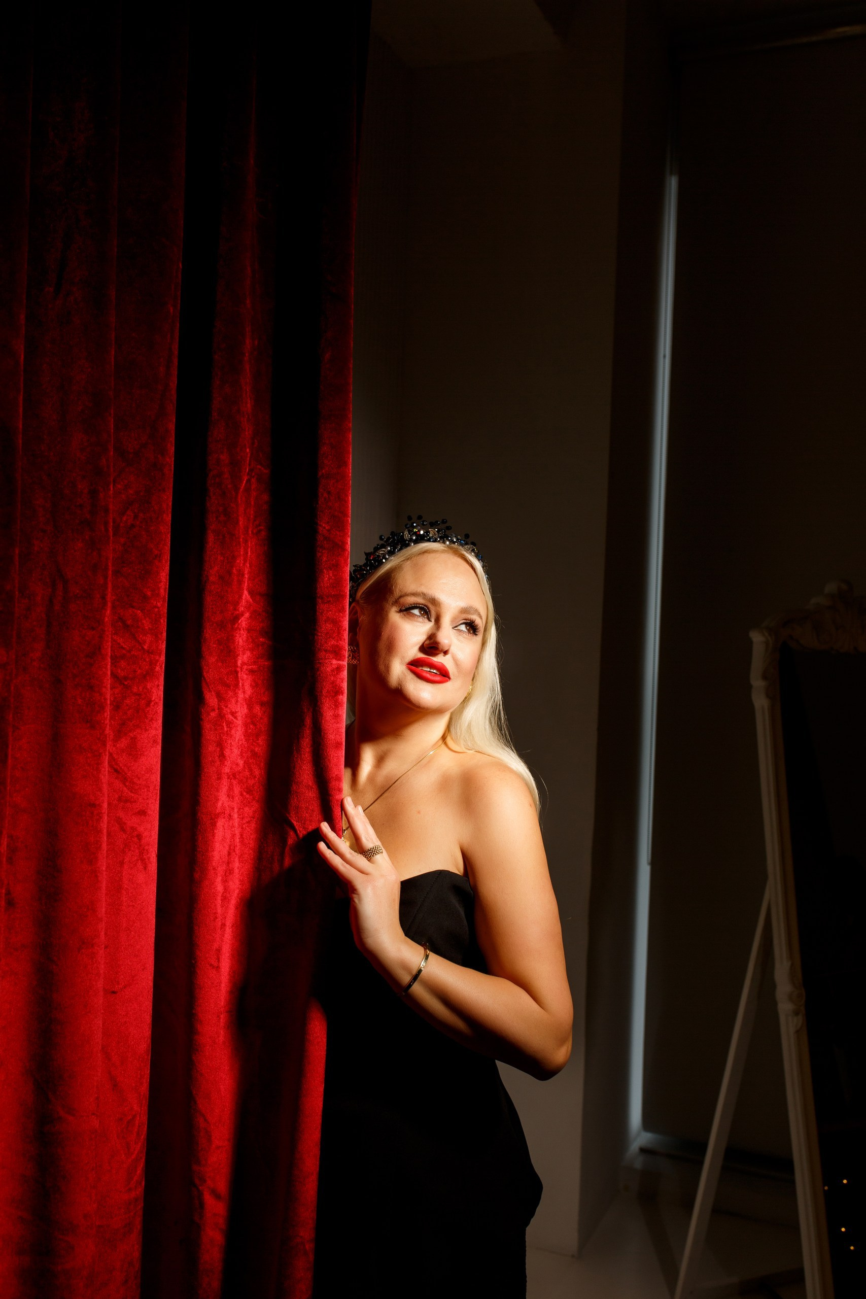 Отзывы. Семейный и детский фотограф в Донецке Екатерина Покинтелица