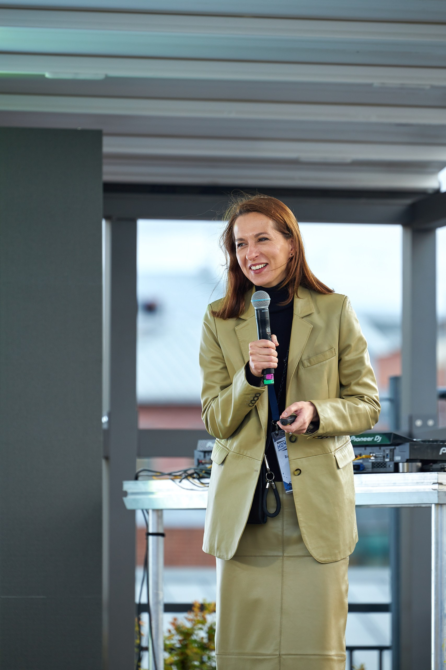 Цены на услуги видеографа в Москве — стоимость съёмки и монтажа. Фото и видео производство для клиентов под различные задачи