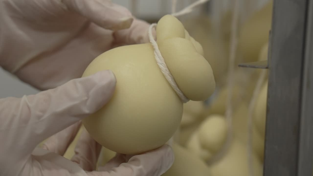 Видео для бизнеса. Видеосъемка в Самаре и Тольятти