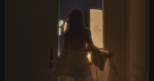 Портфолио видеографа. Свадебный видеограф в Москве и Питере Алевтина Украинцева