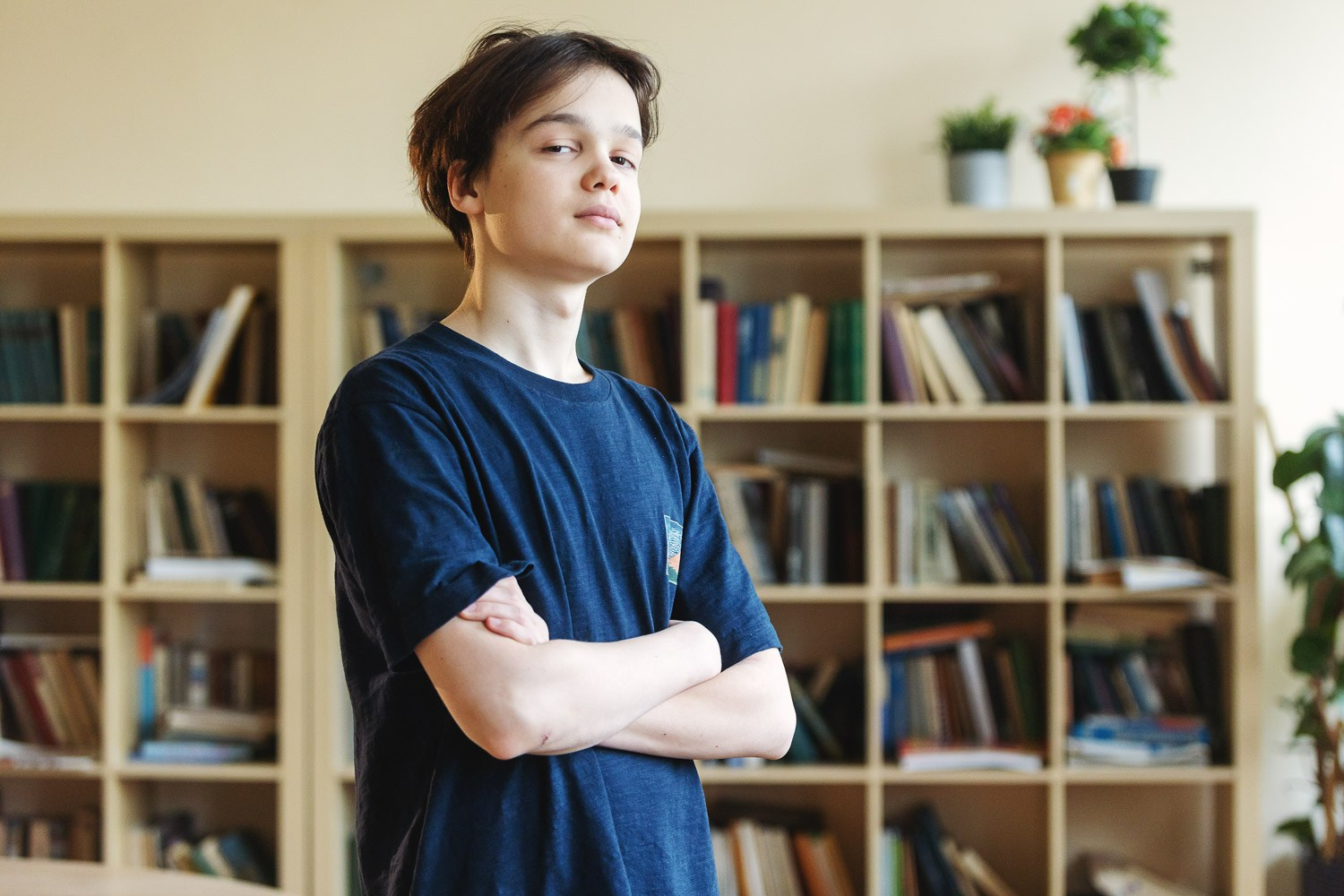 Фотографии. | KIDSFOLK | детские фотоальбомы