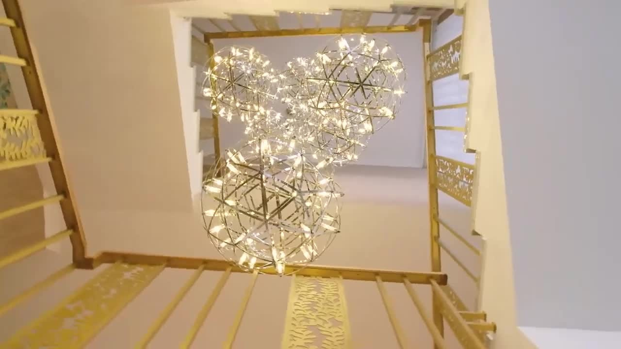 Видеосъемка. Коммерческий фотограф в Москве Павел Володин