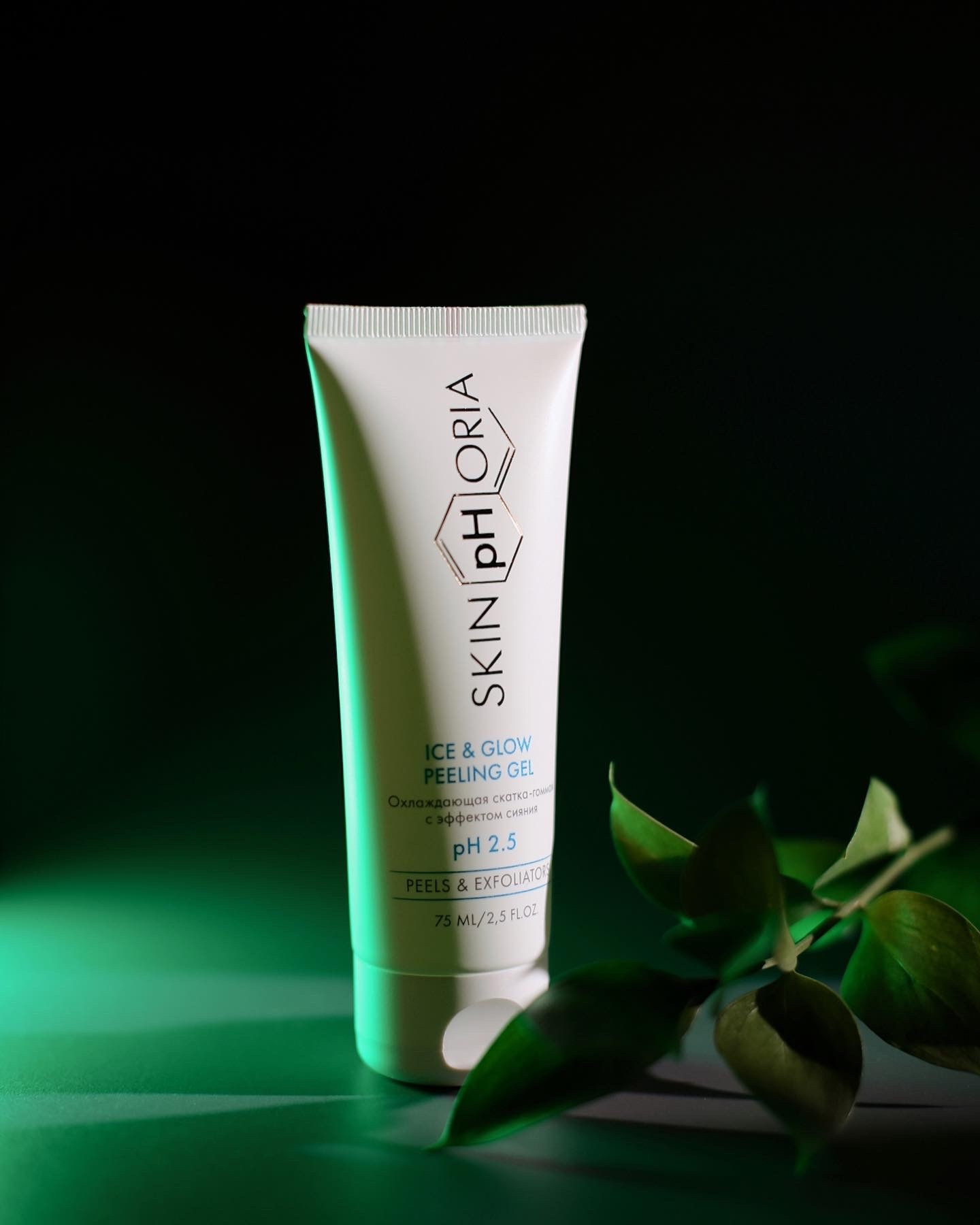 Фотограф. Творческая студия Stories в Кемерово | Мастер-классы и мероприятия