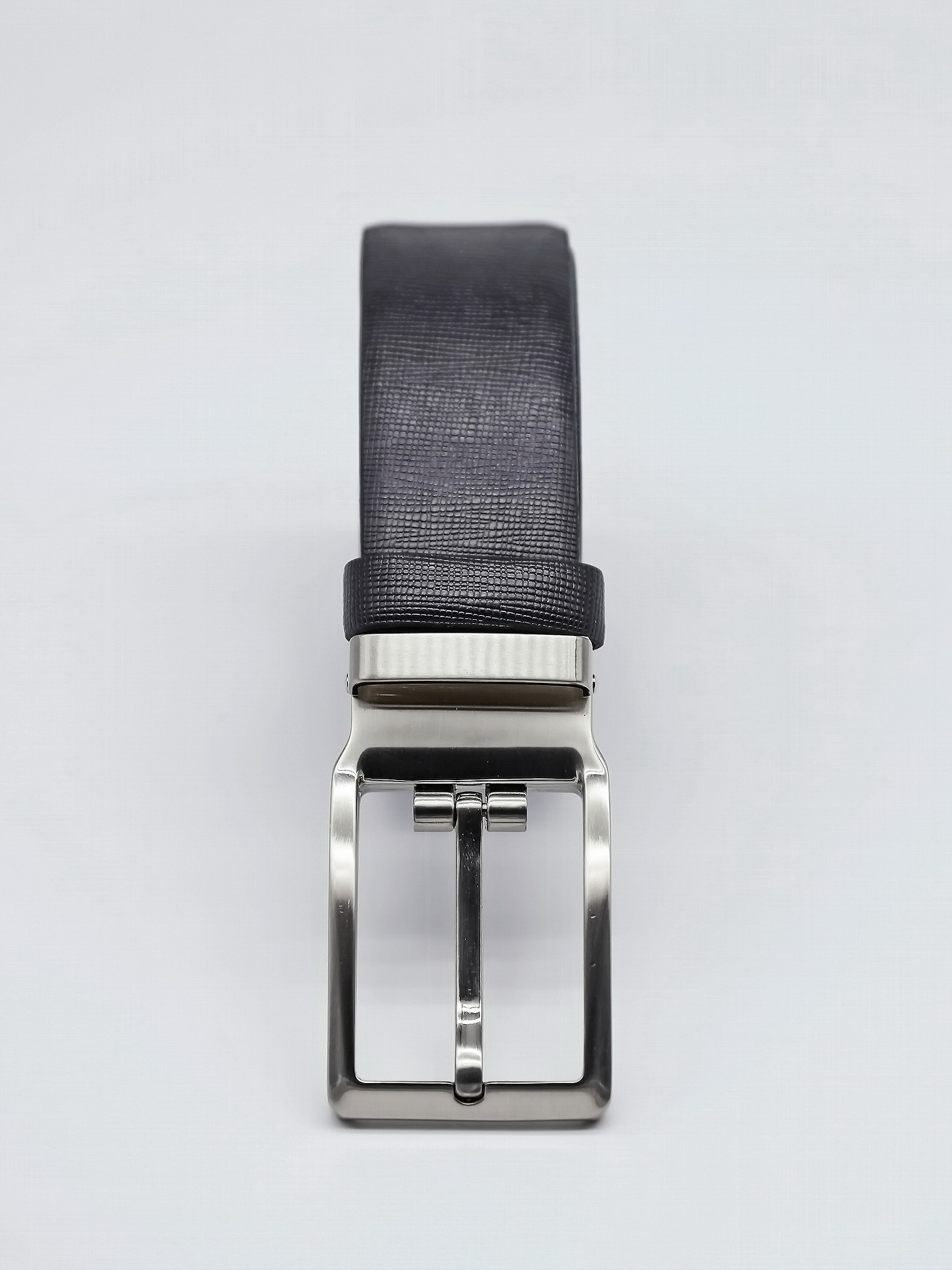 Слайд-шоу. Рекламный и предметный фотограф в Санкт-Петербурге Мария Ерикина