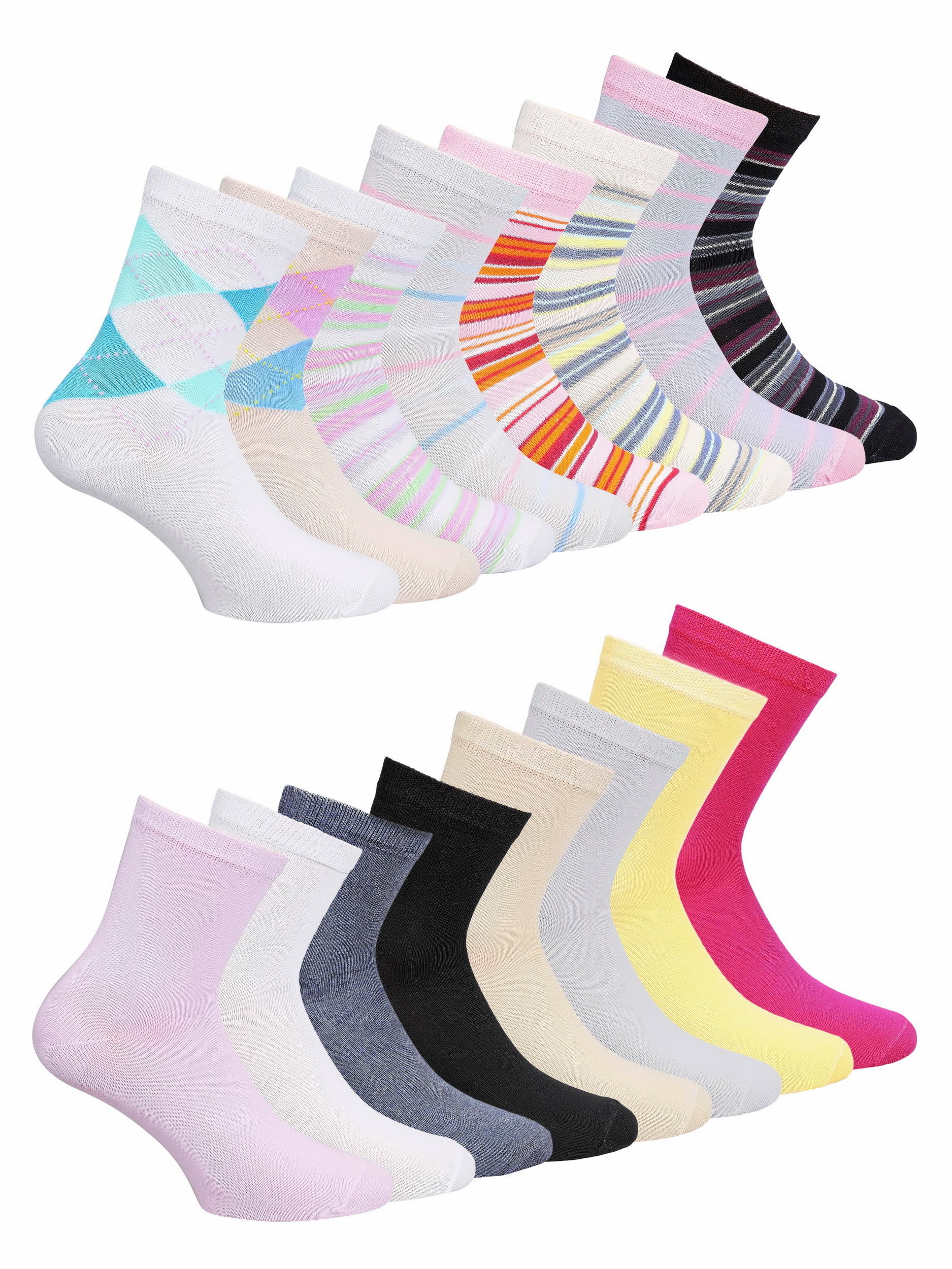 Слайд-шоу. Рекламный и предметный фотограф в Санкт-Петербурге Мария Ерикина