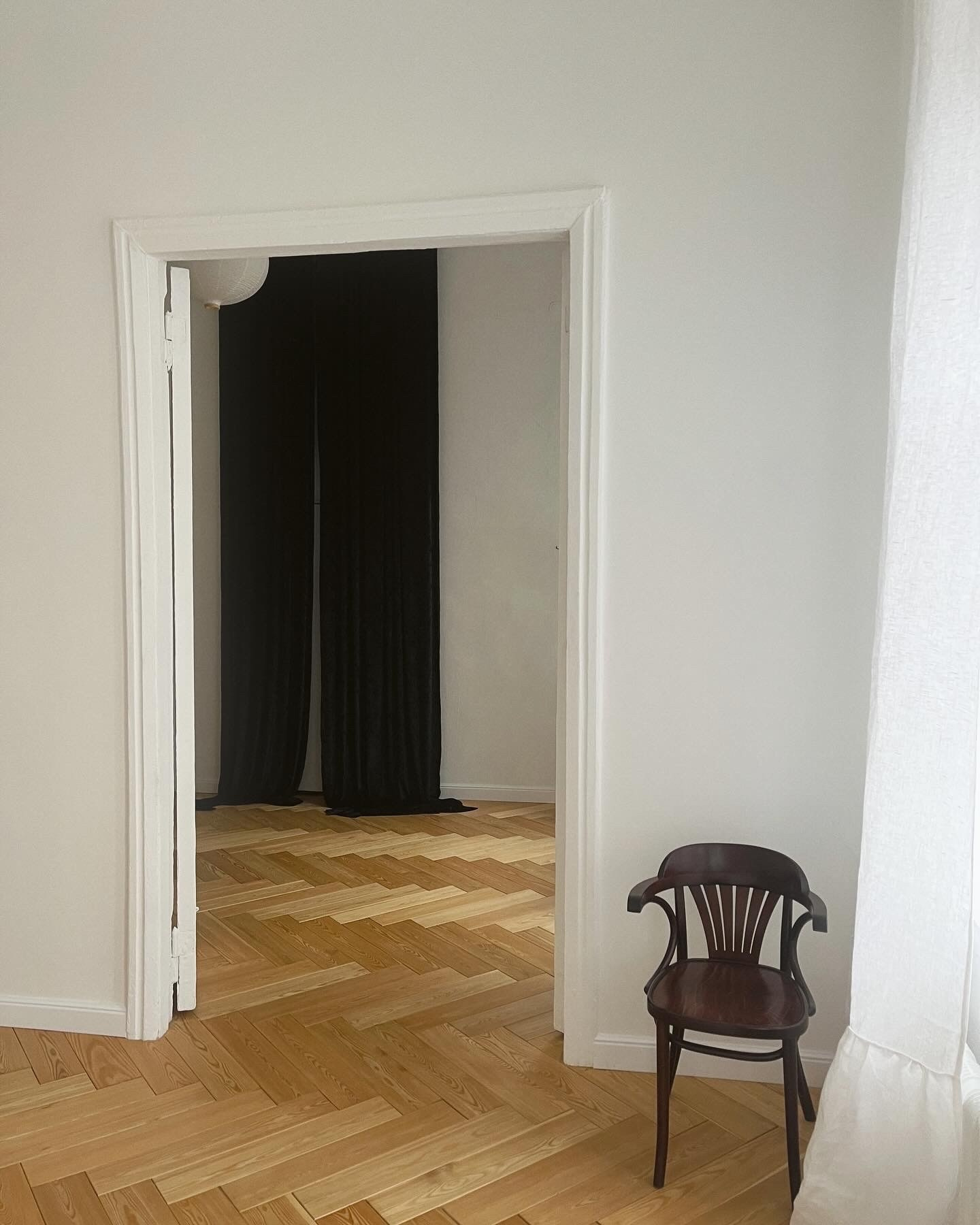 Фотостудии в Самаре