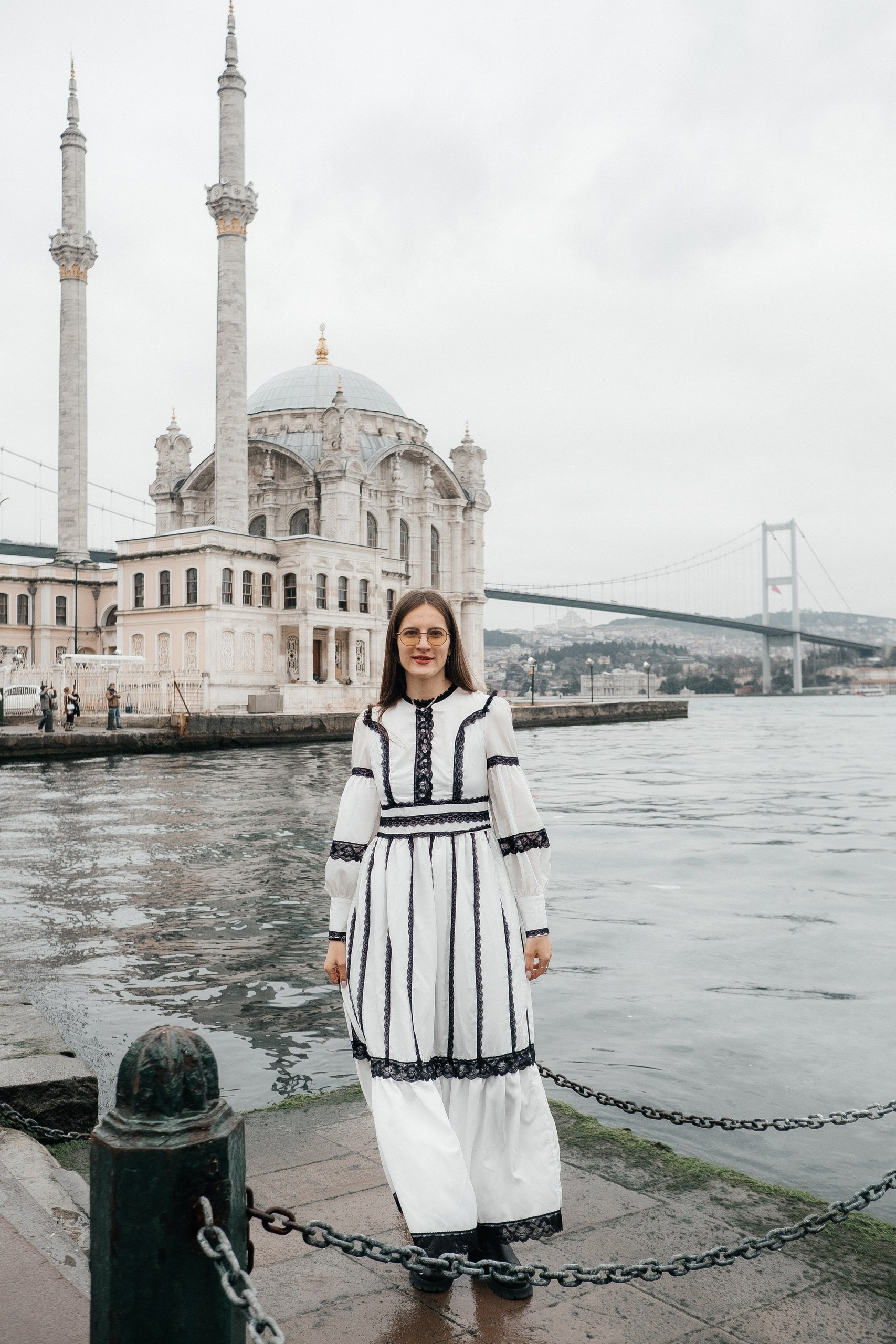 Отзывы. Семейный и свадебный фотограф