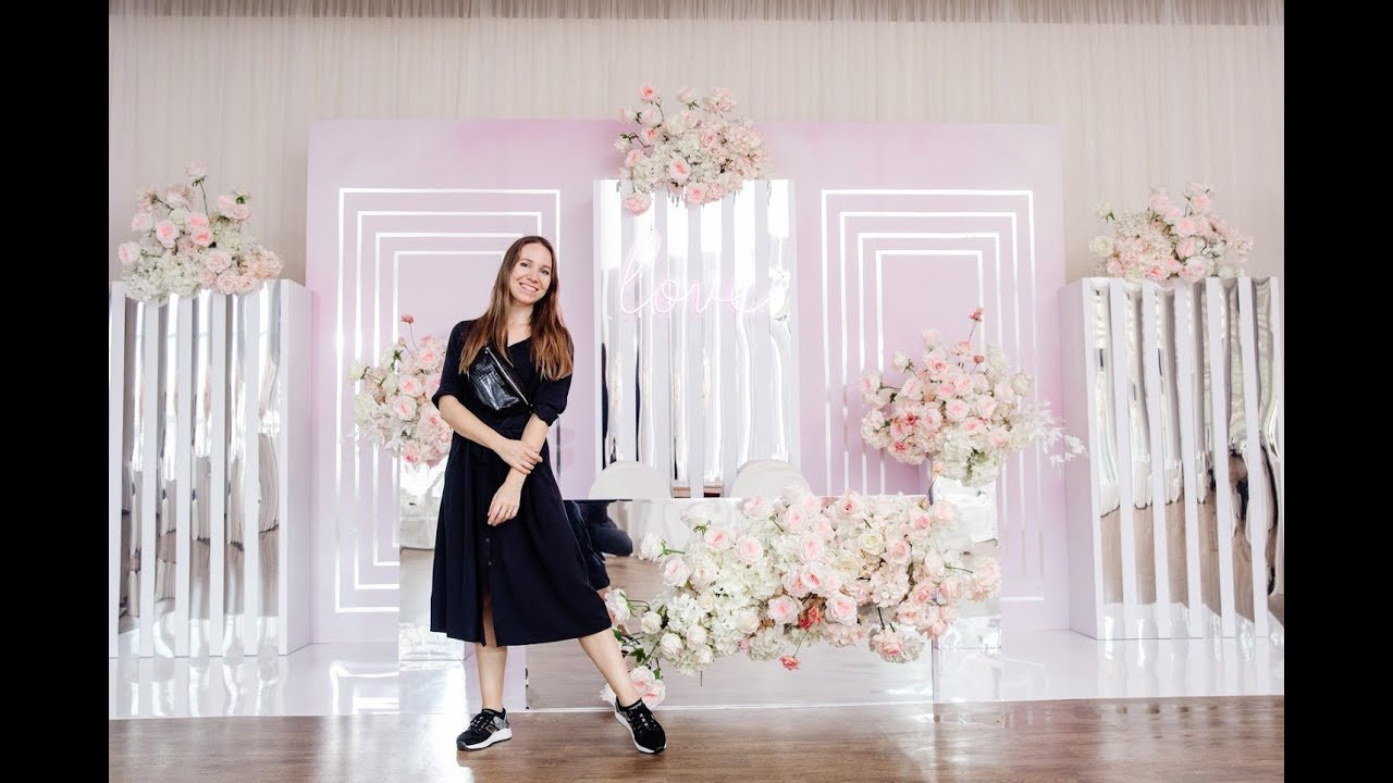 МУЛЬТИССЫЛКА. Репортажный фотограф Ольга Кочетова в Москве