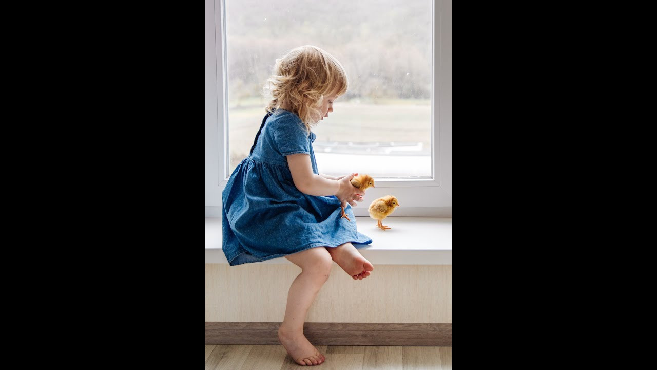 Фотокниги. Репортажный фотограф Ольга Кочетова в Москве